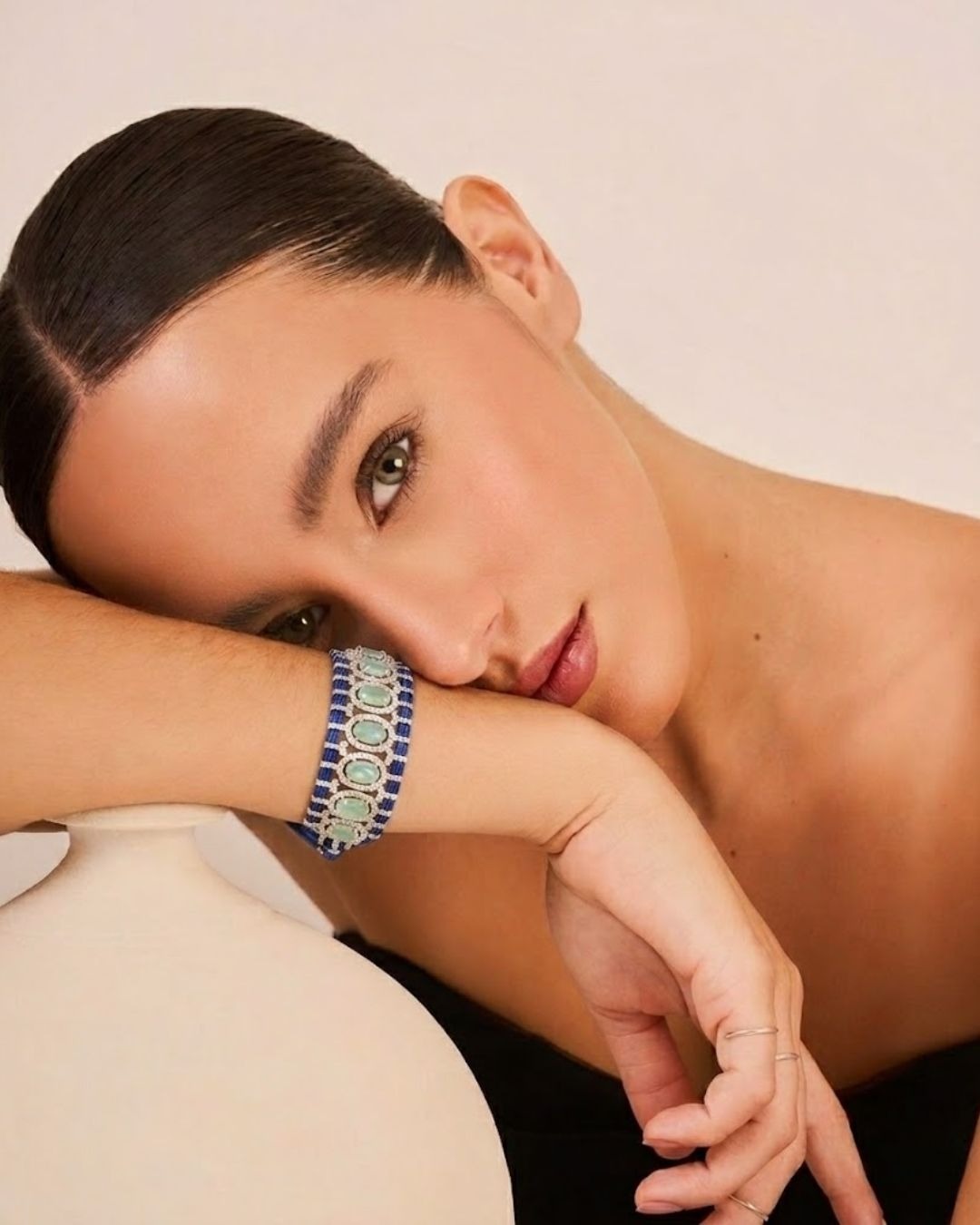 Capri Bracelet