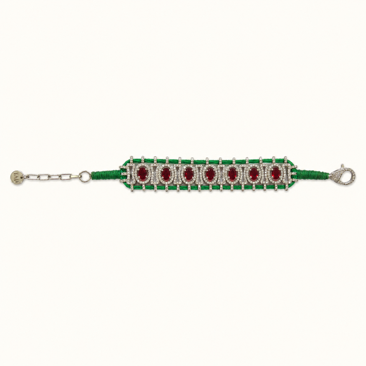 Capri Bracelet