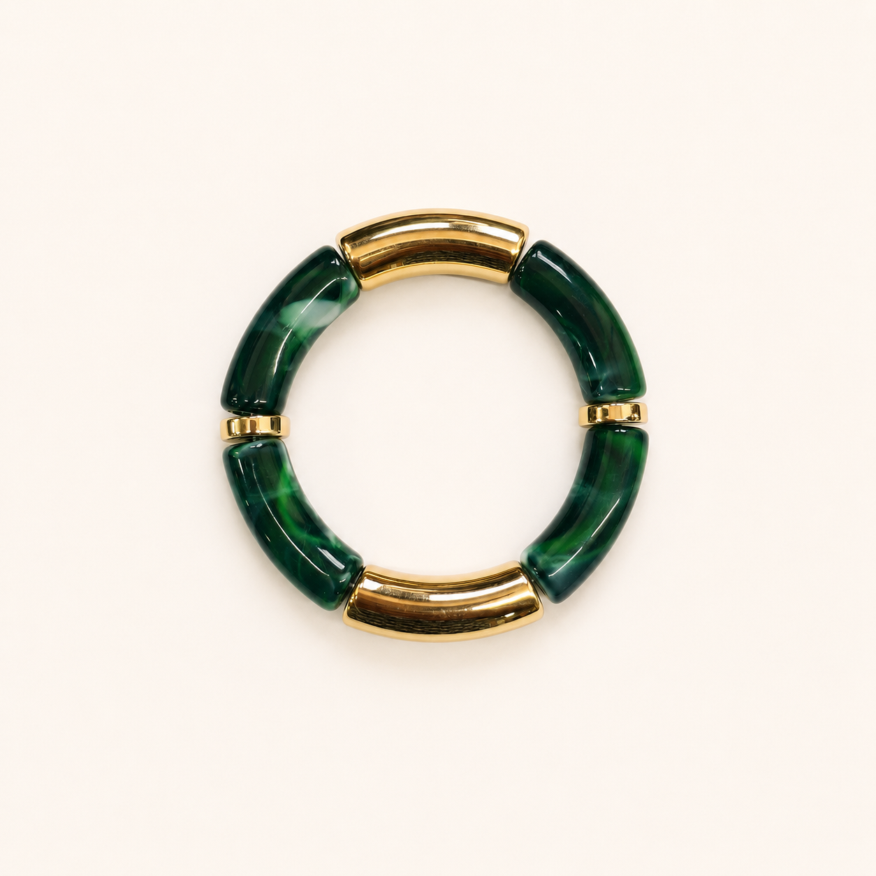Resin Bracelets