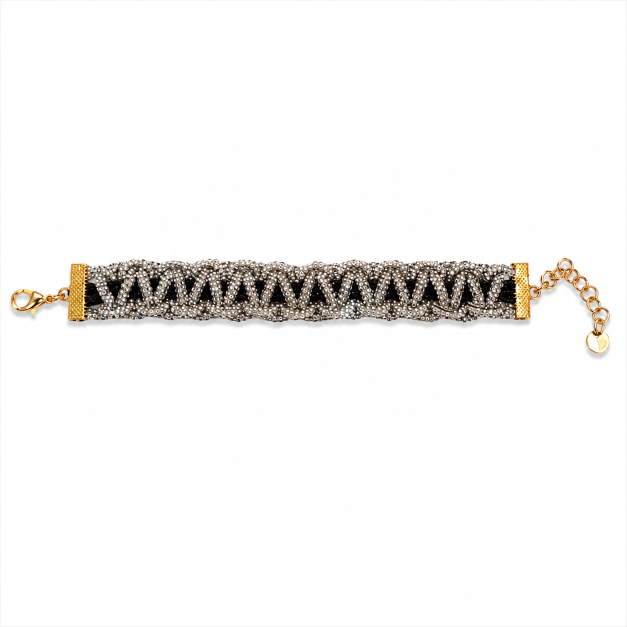 Lumiere Bracelet
