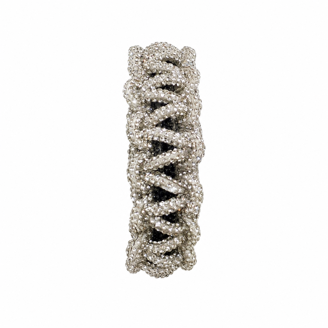 Lumiere Bracelet