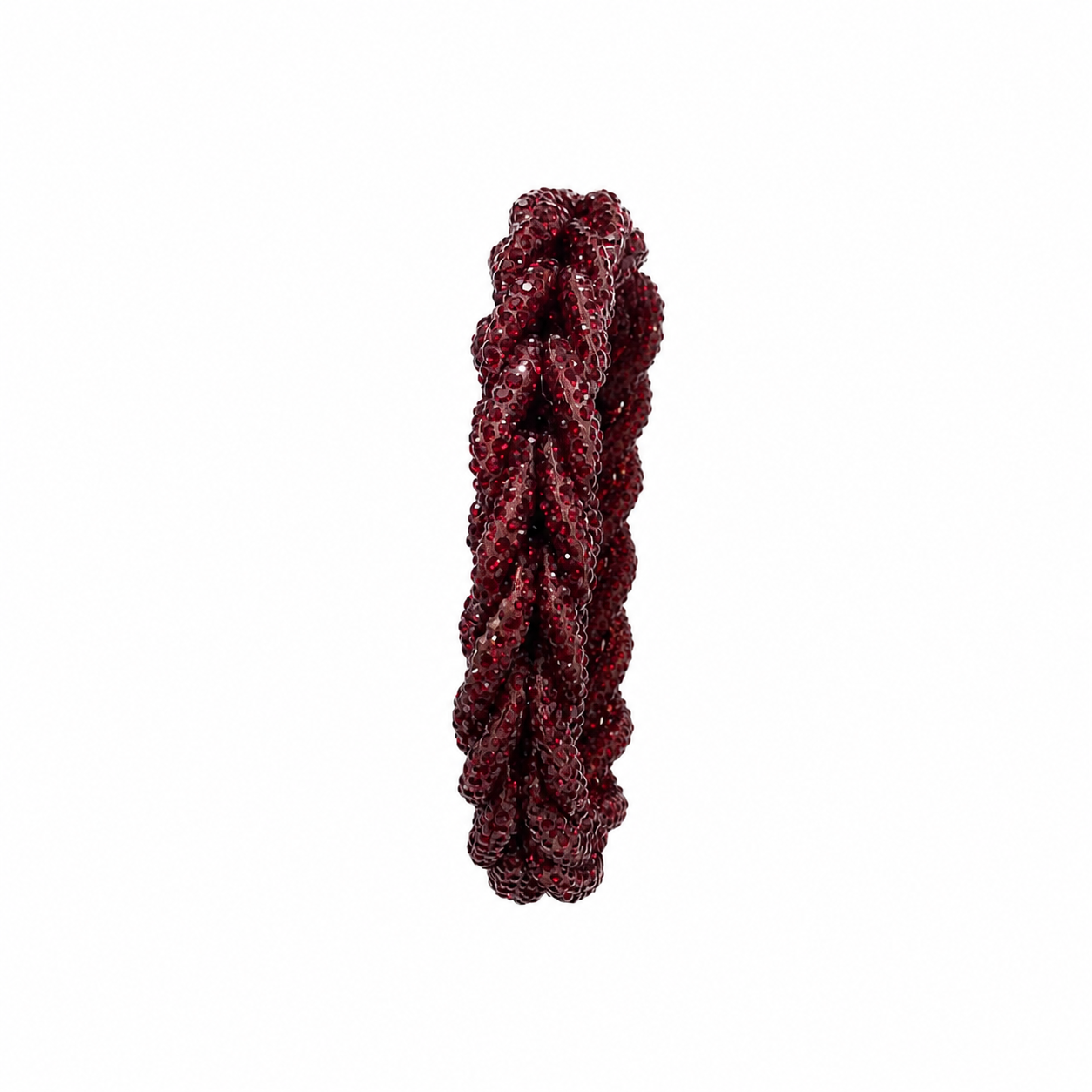 Lumiere Bracelet