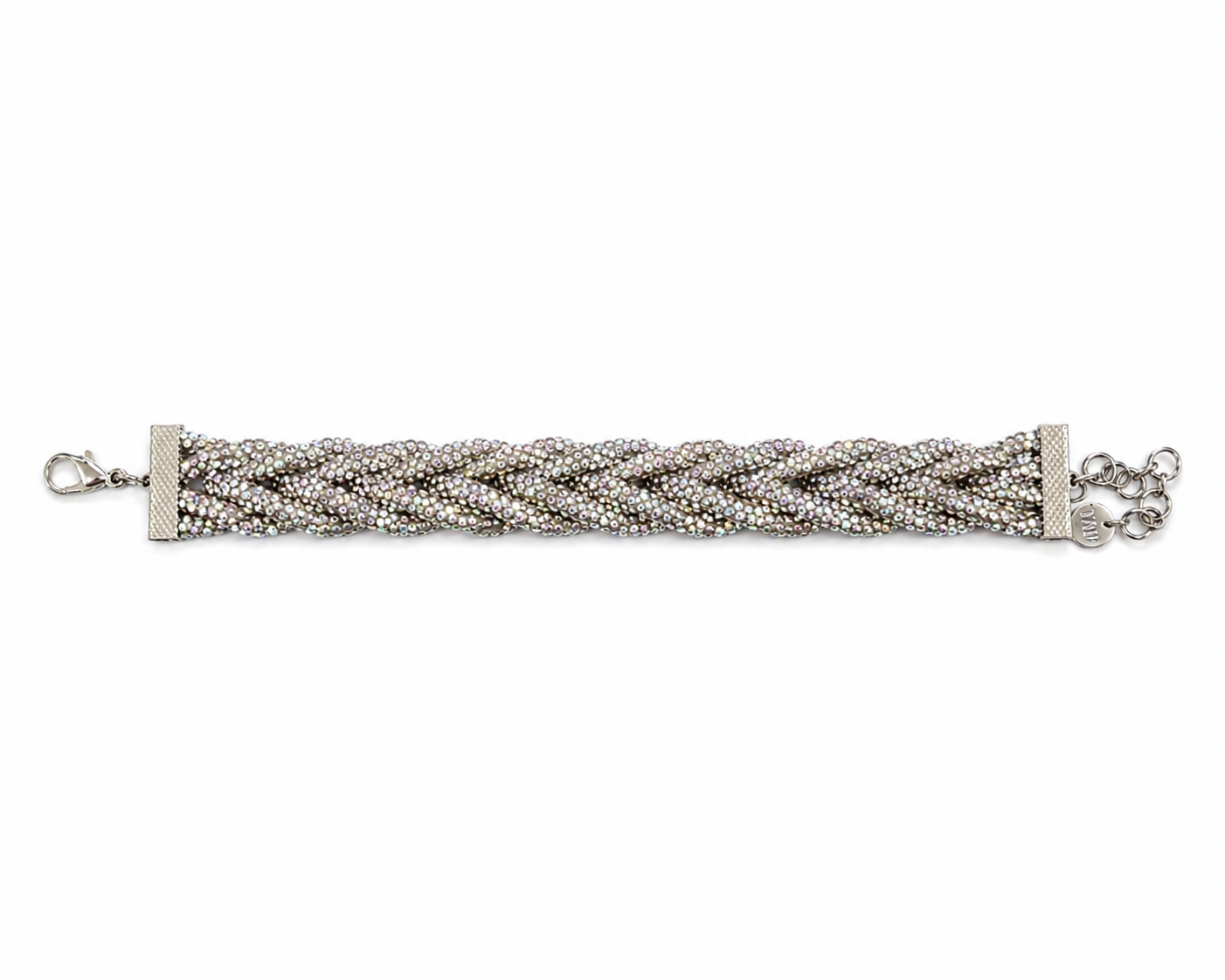 Lumiere Bracelet