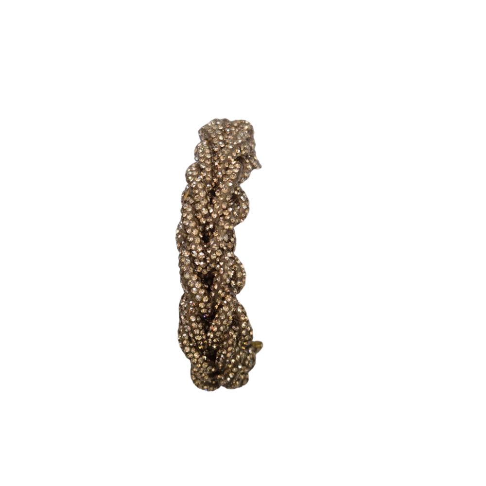 Lumiere Bracelet