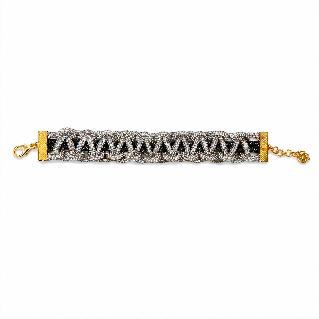 Lumiere Bracelet