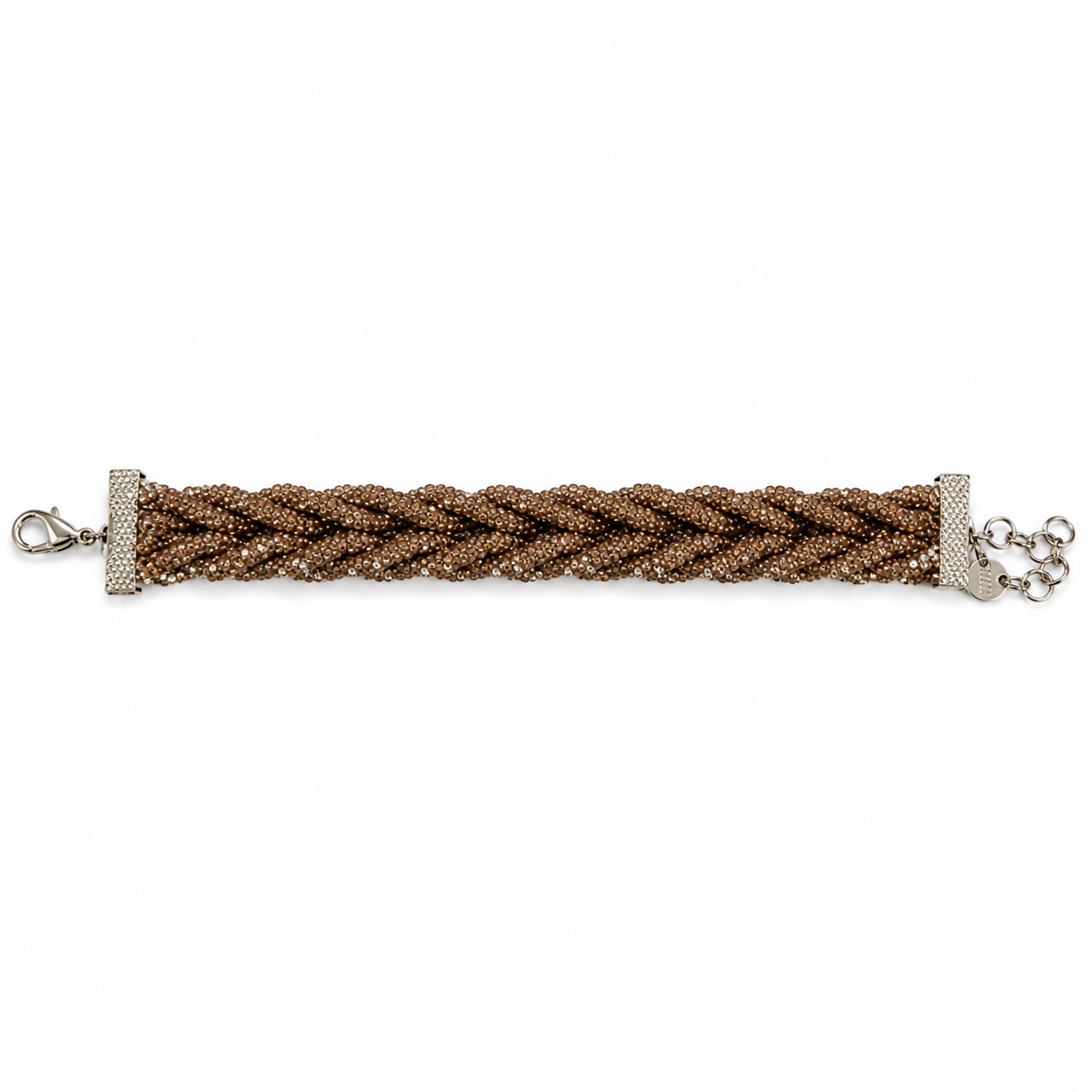 Lumiere Bracelet