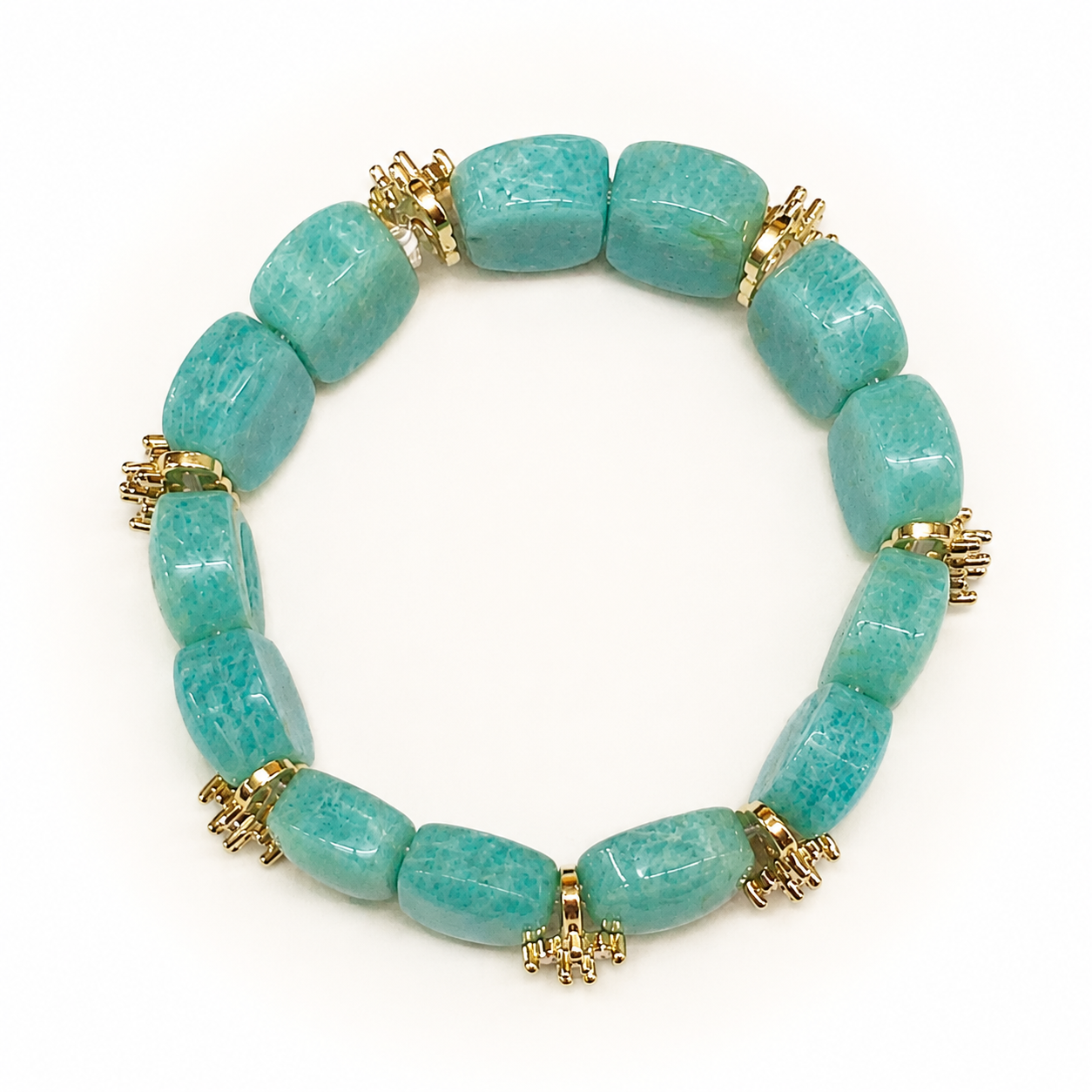 Ranga Mahal Bracelet