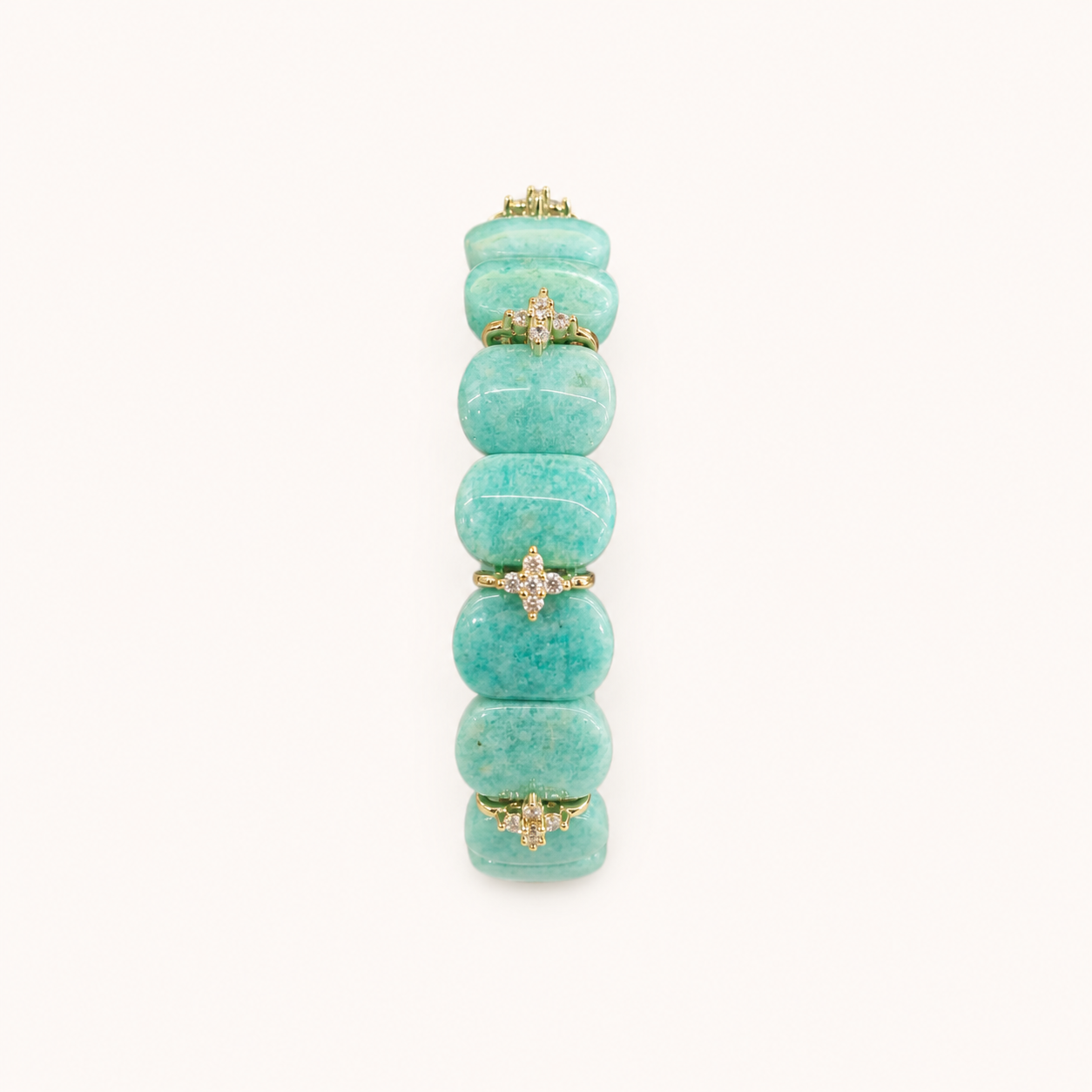 Ranga Mahal Bracelet