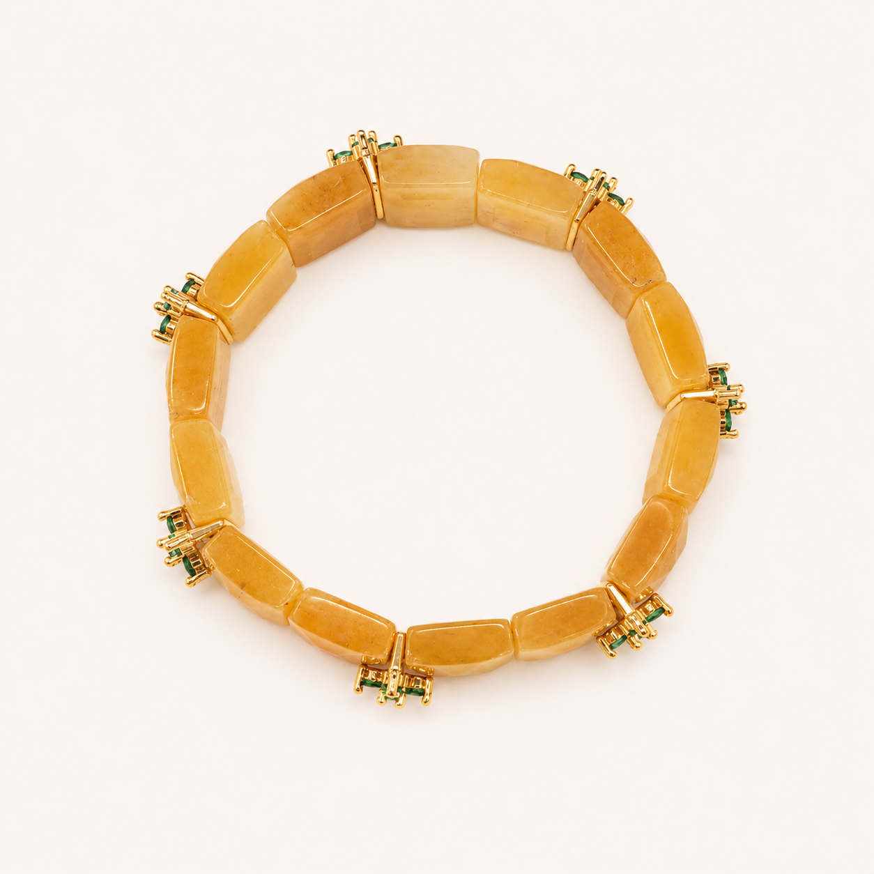 Ranga Mahal Bracelet