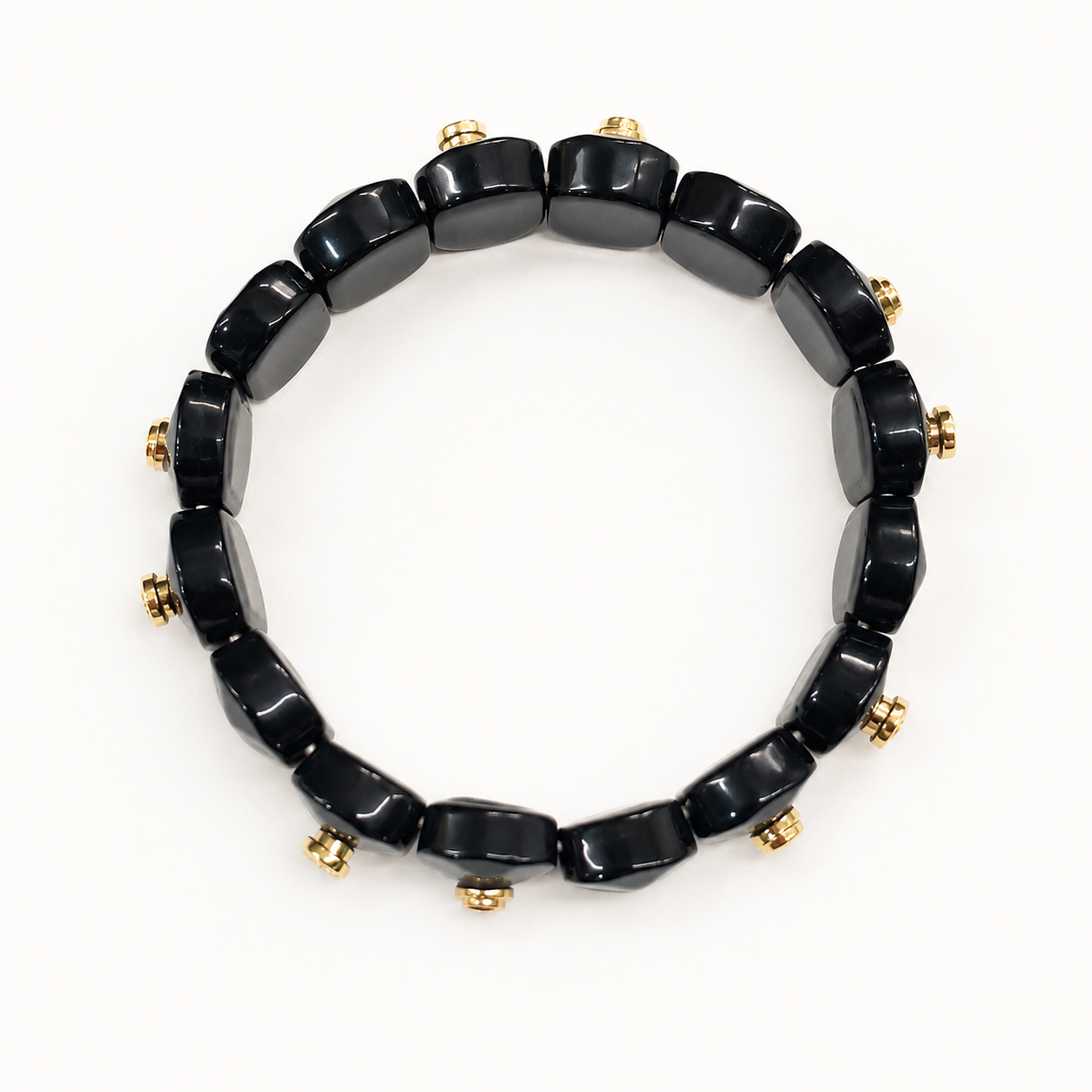 Ranga Mahal Bracelet