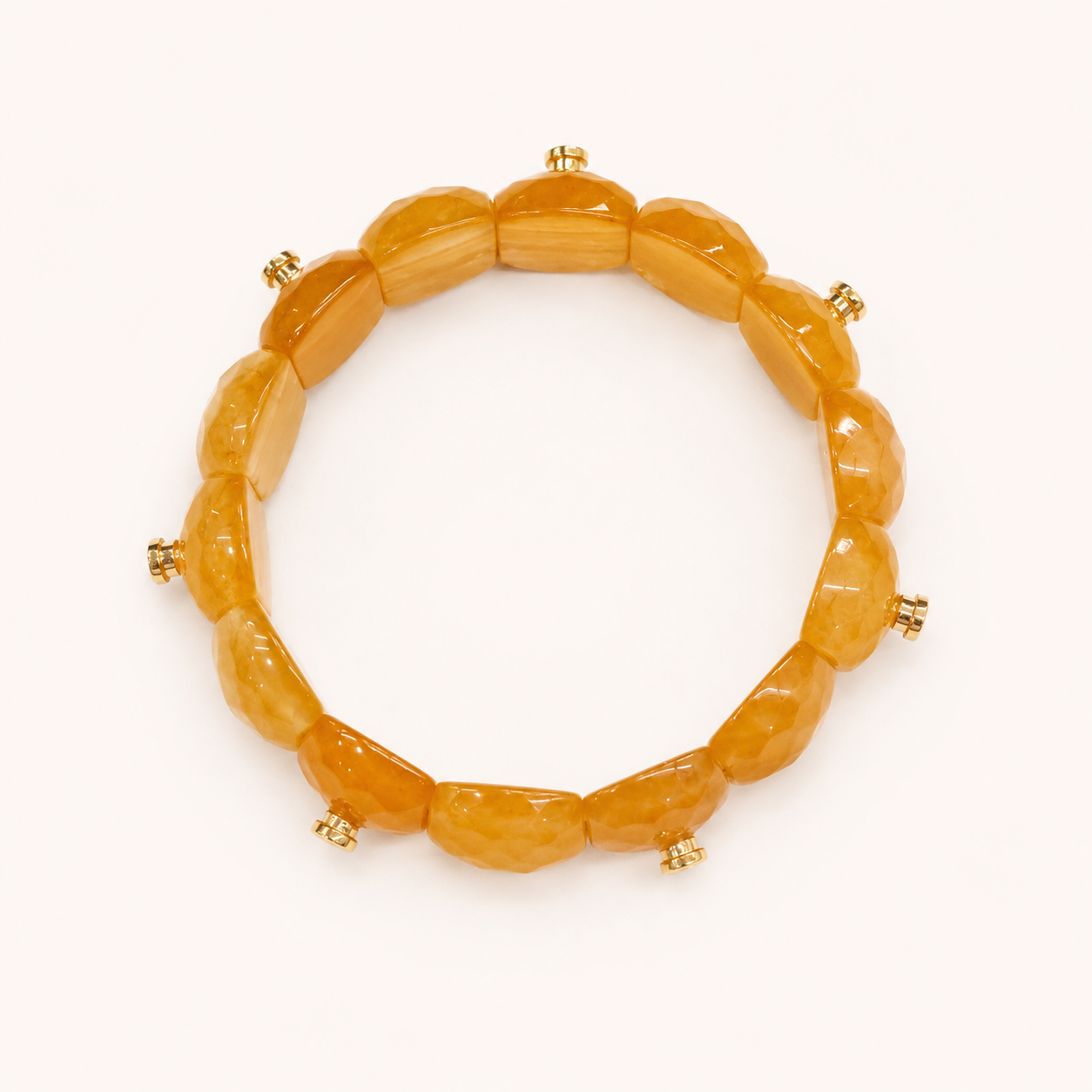 Ranga Mahal Bracelet