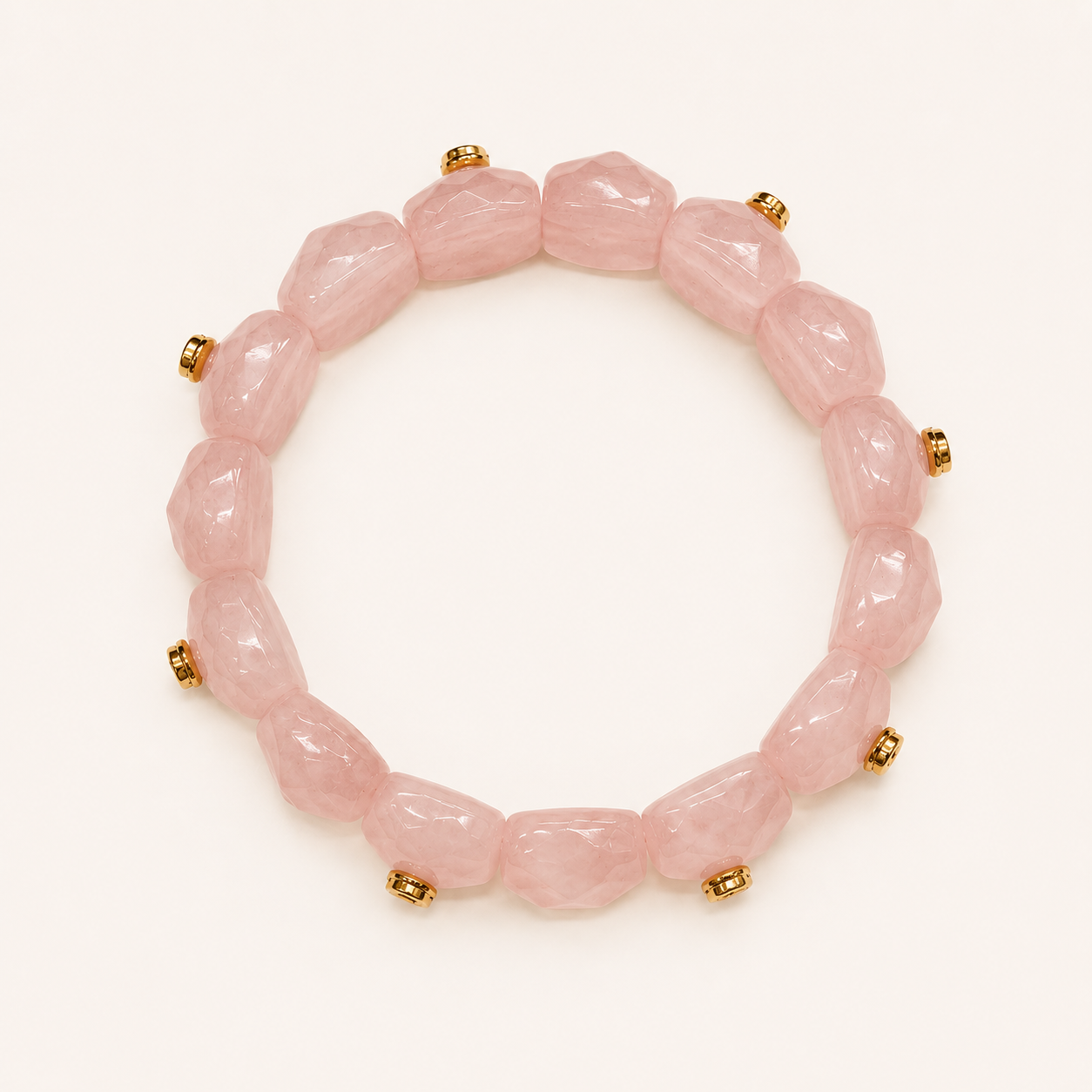 Ranga Mahal Bracelet