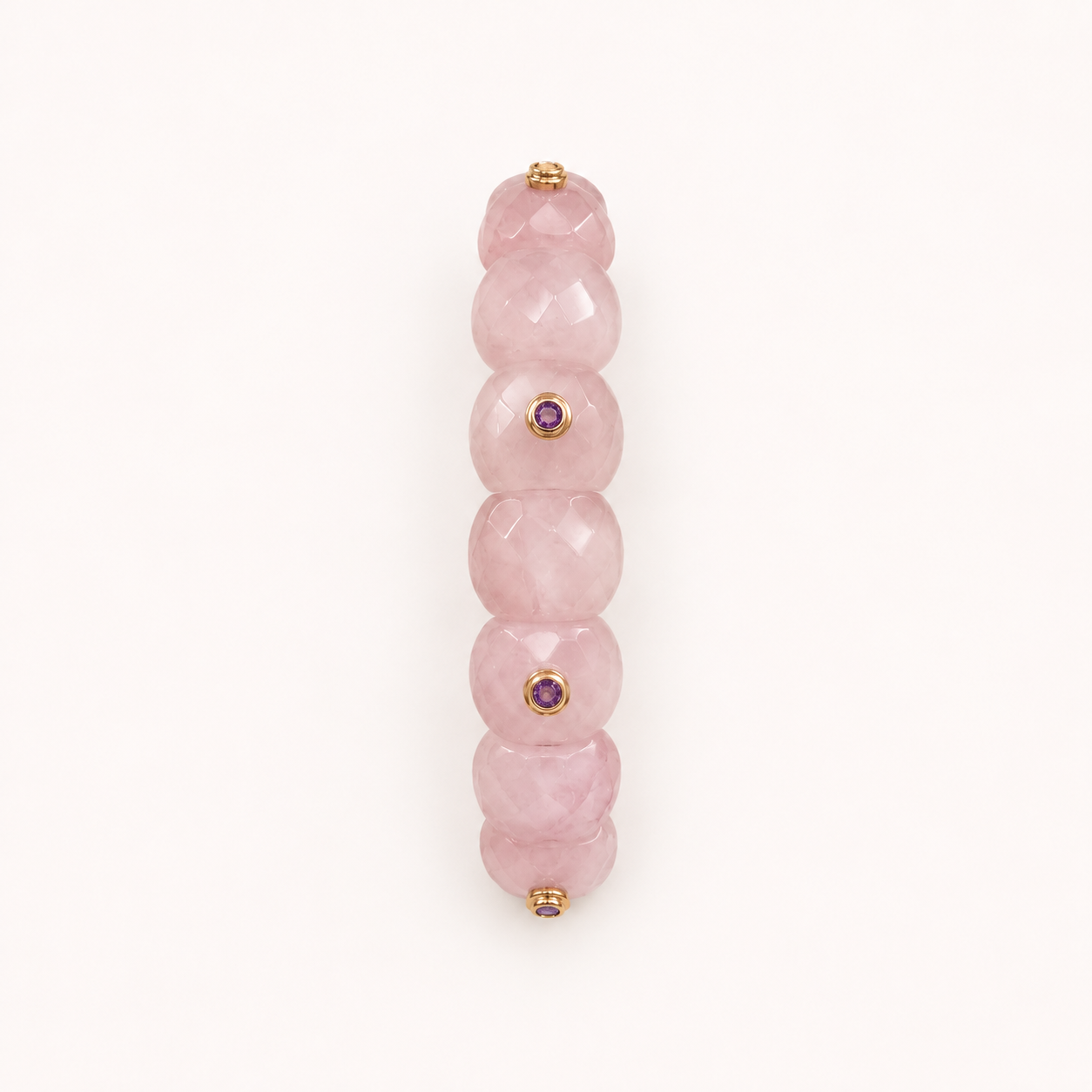 Ranga Mahal Bracelet