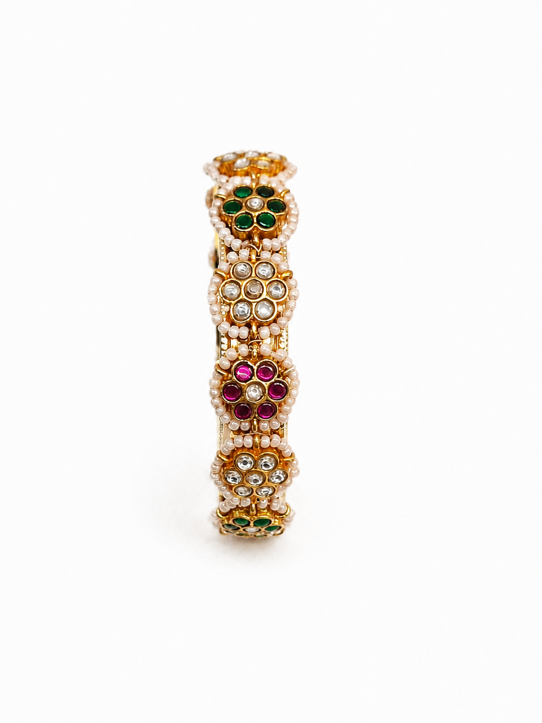 Bahaar Bangle