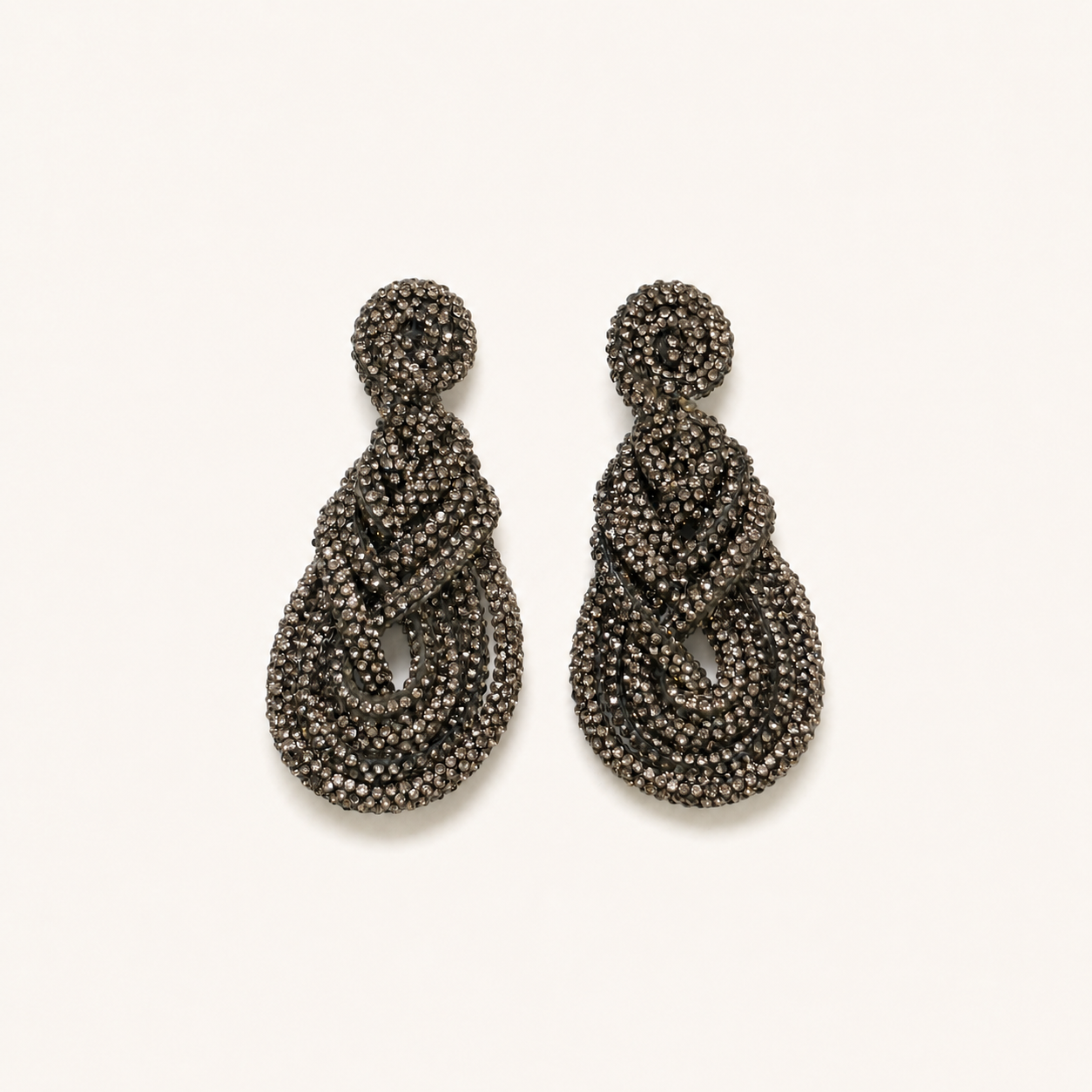 Lumiere Earring