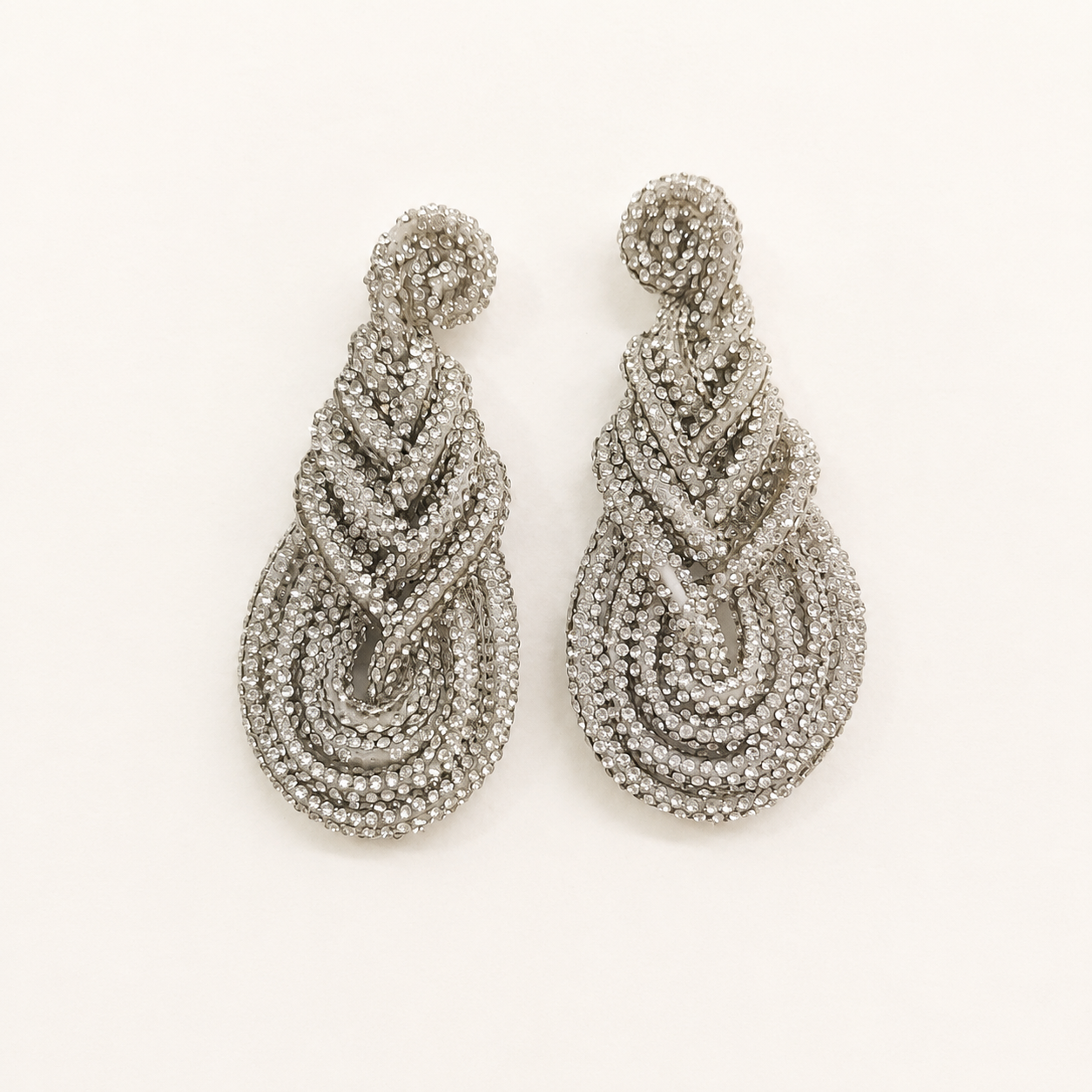 Lumiere Earring
