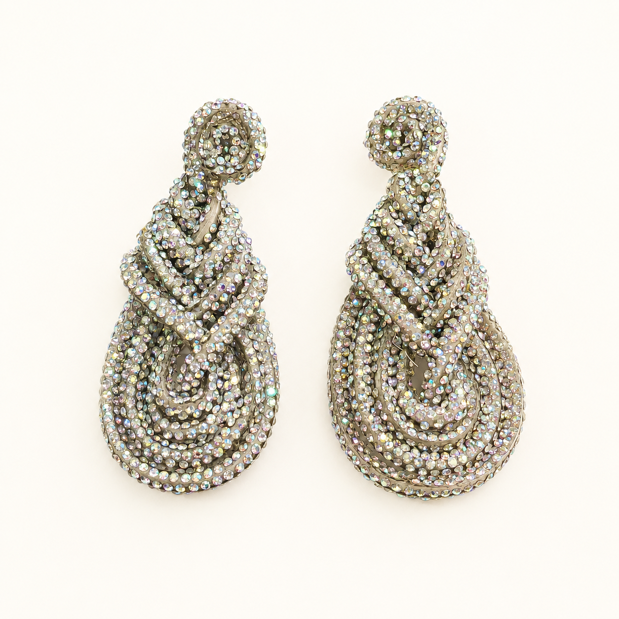 Lumiere Earring