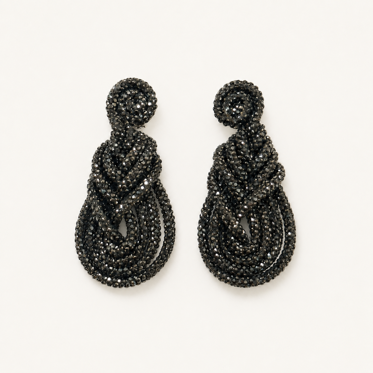 Lumiere Earring