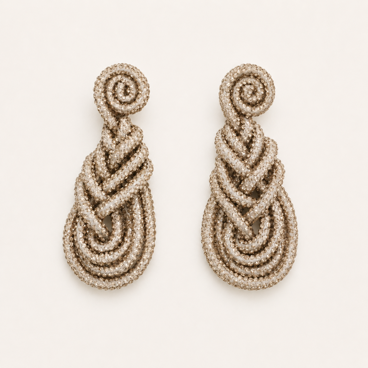 Lumiere Earring