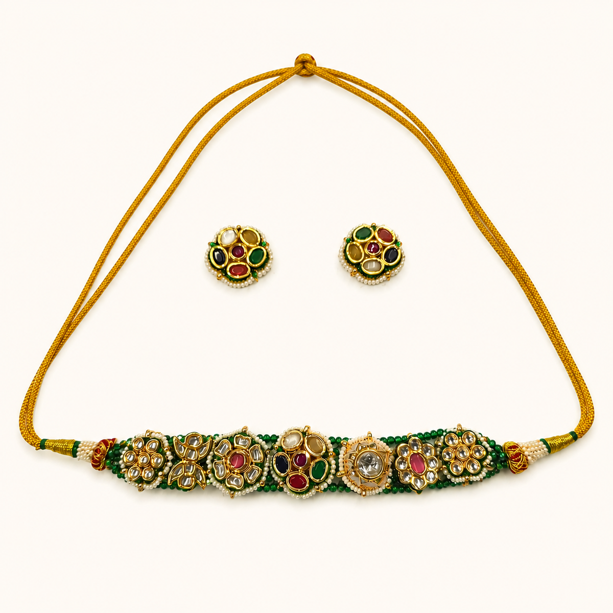 NK 11302 SET 2PCS