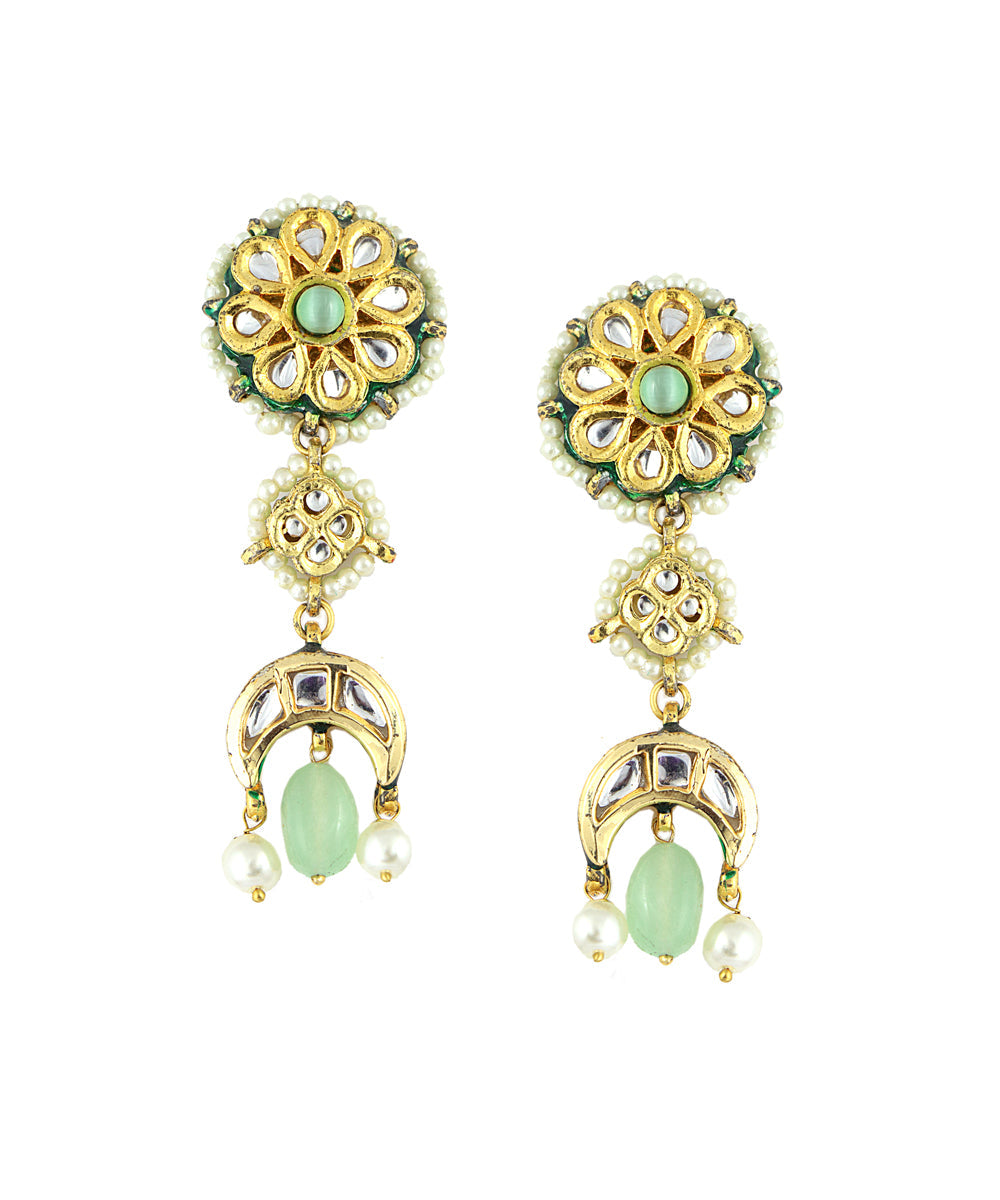 NK 10054 SET 2PCS
