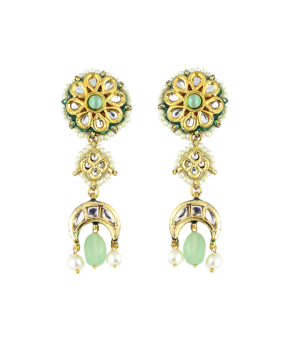 NK 10054 SET 2PCS