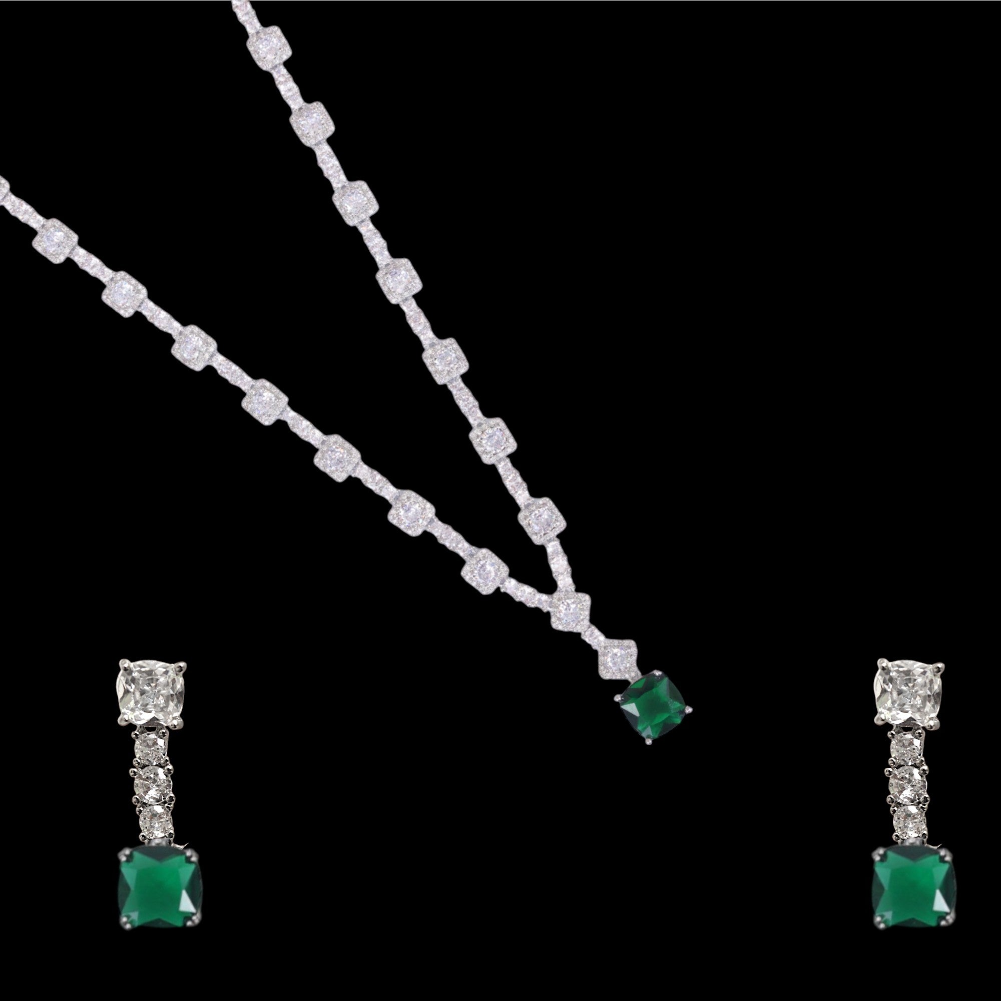 NK 10393 SET 2PCS