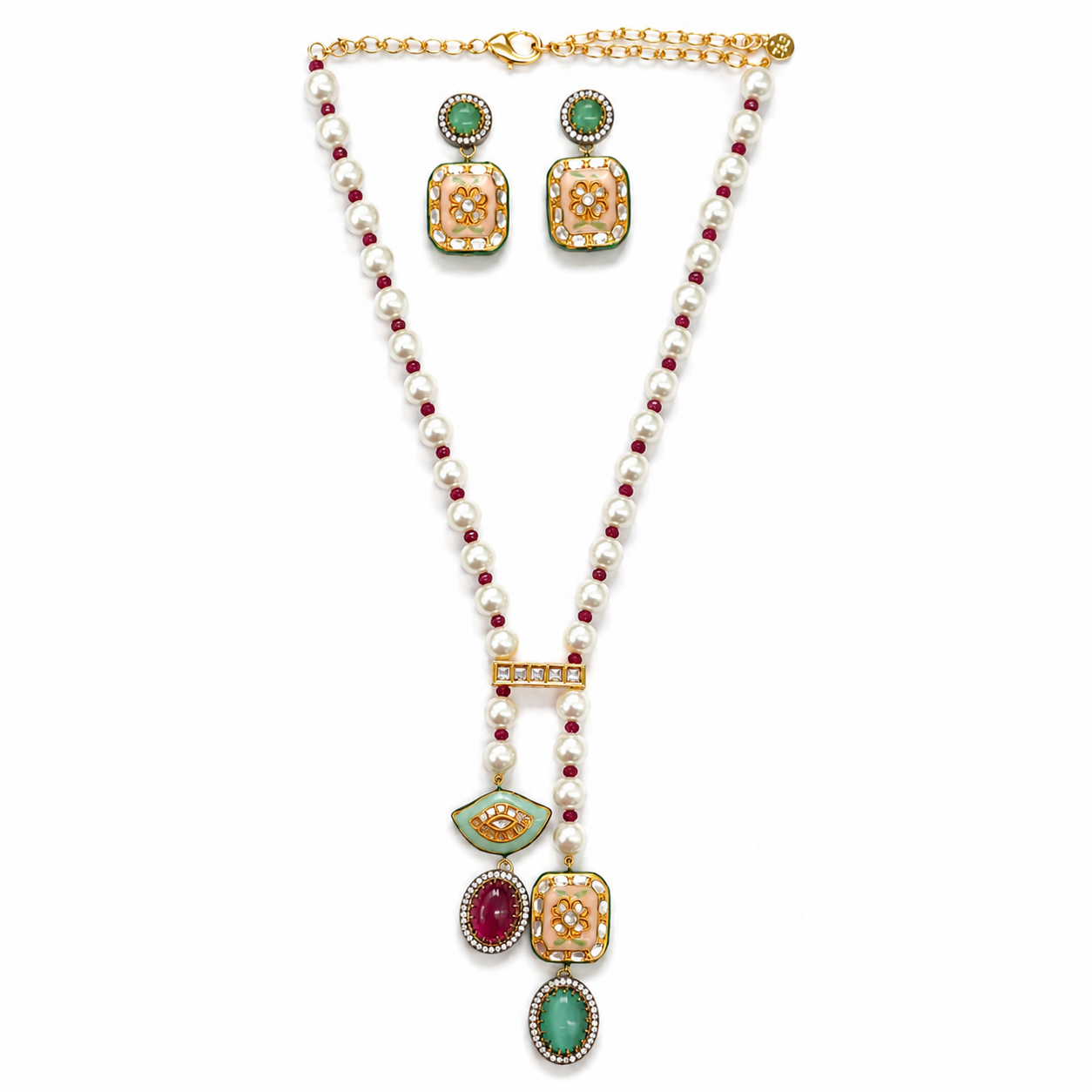 Mayura Collection