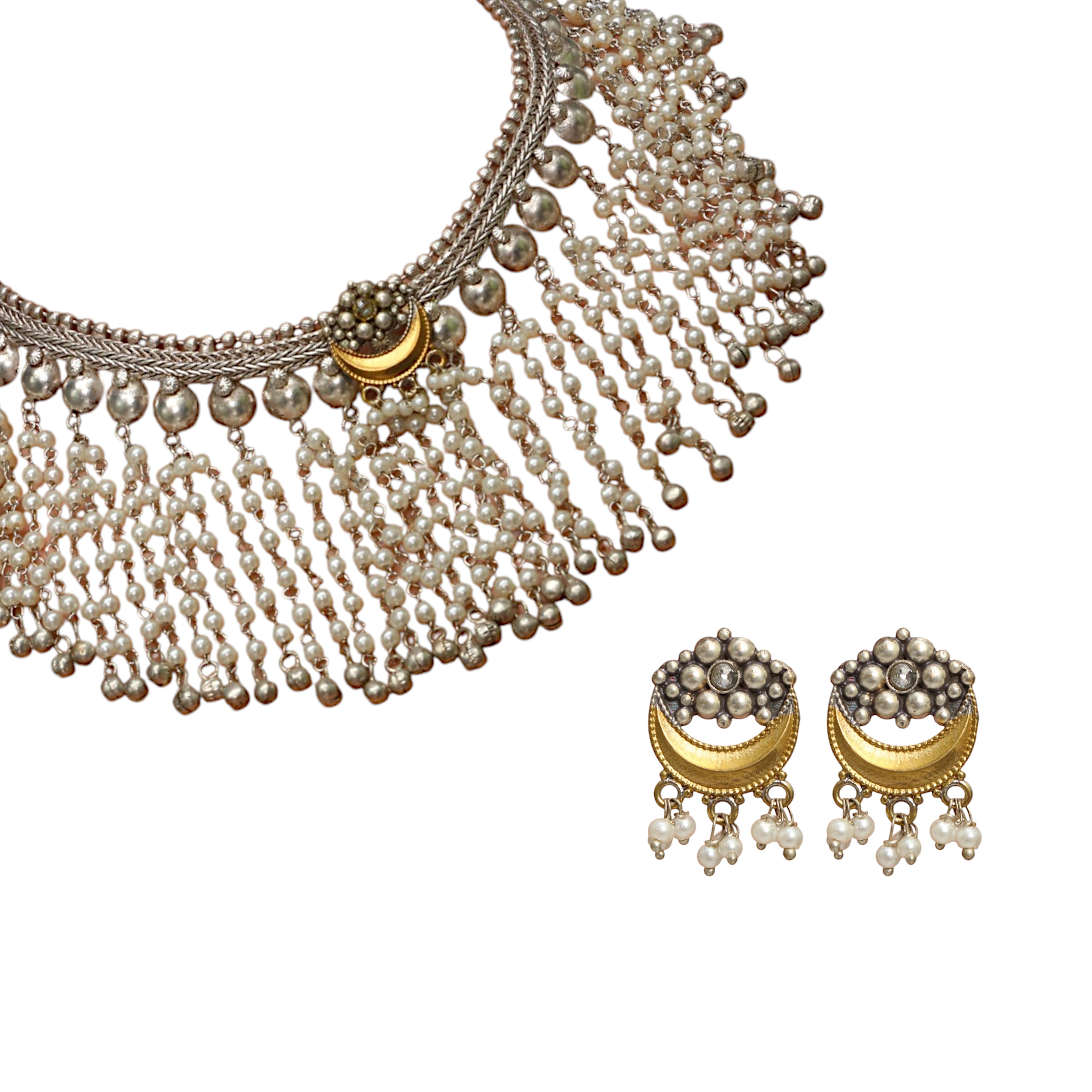 NK 10791 SET 2PCS