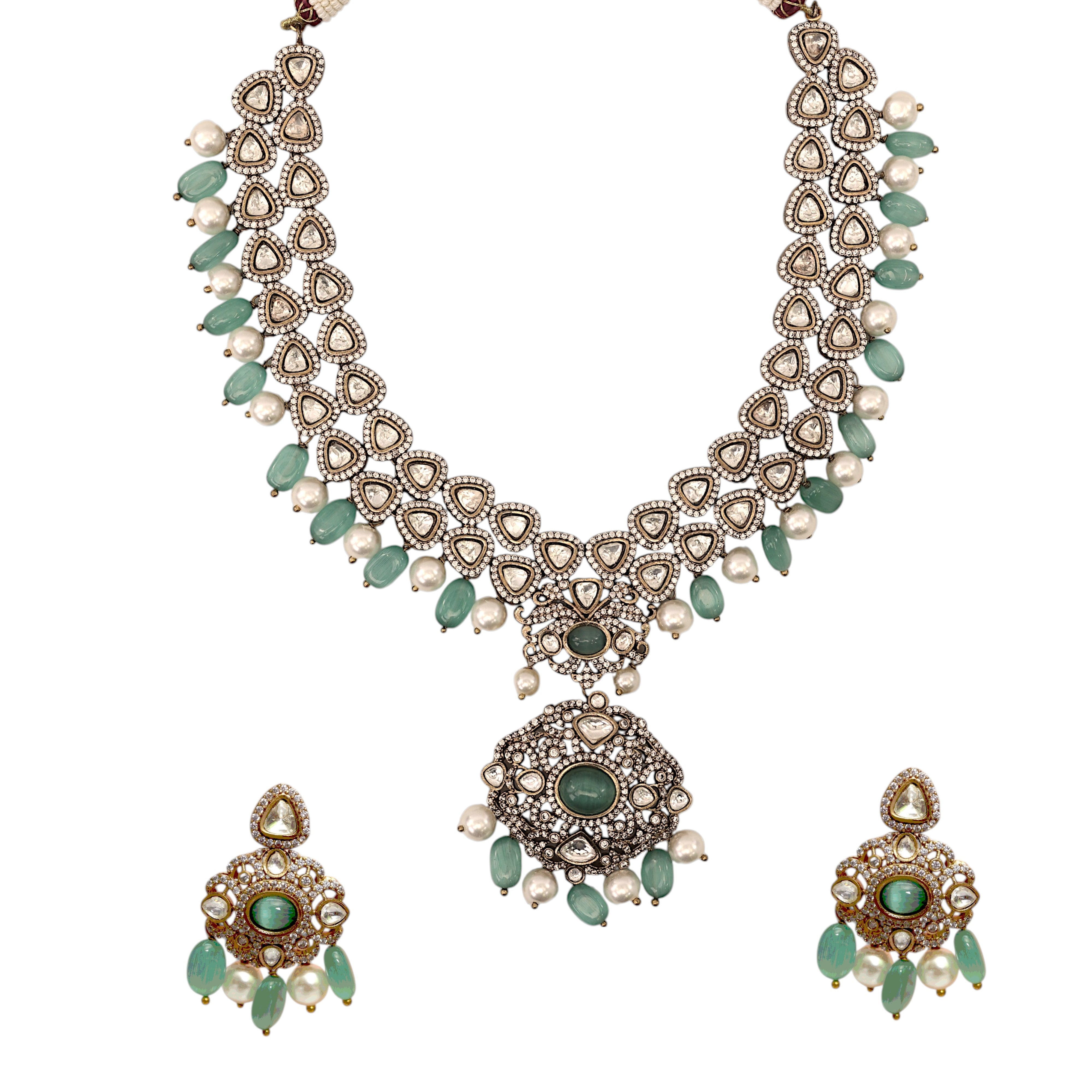 NK 11017 SET 2PCS