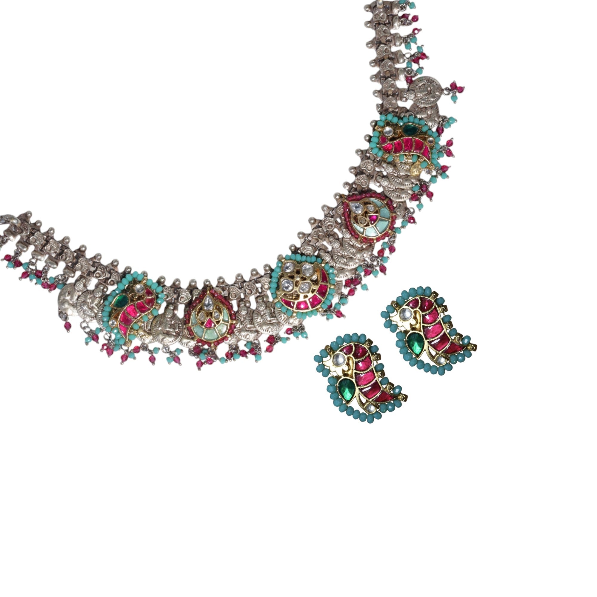 NK 11055 SET 2PCS