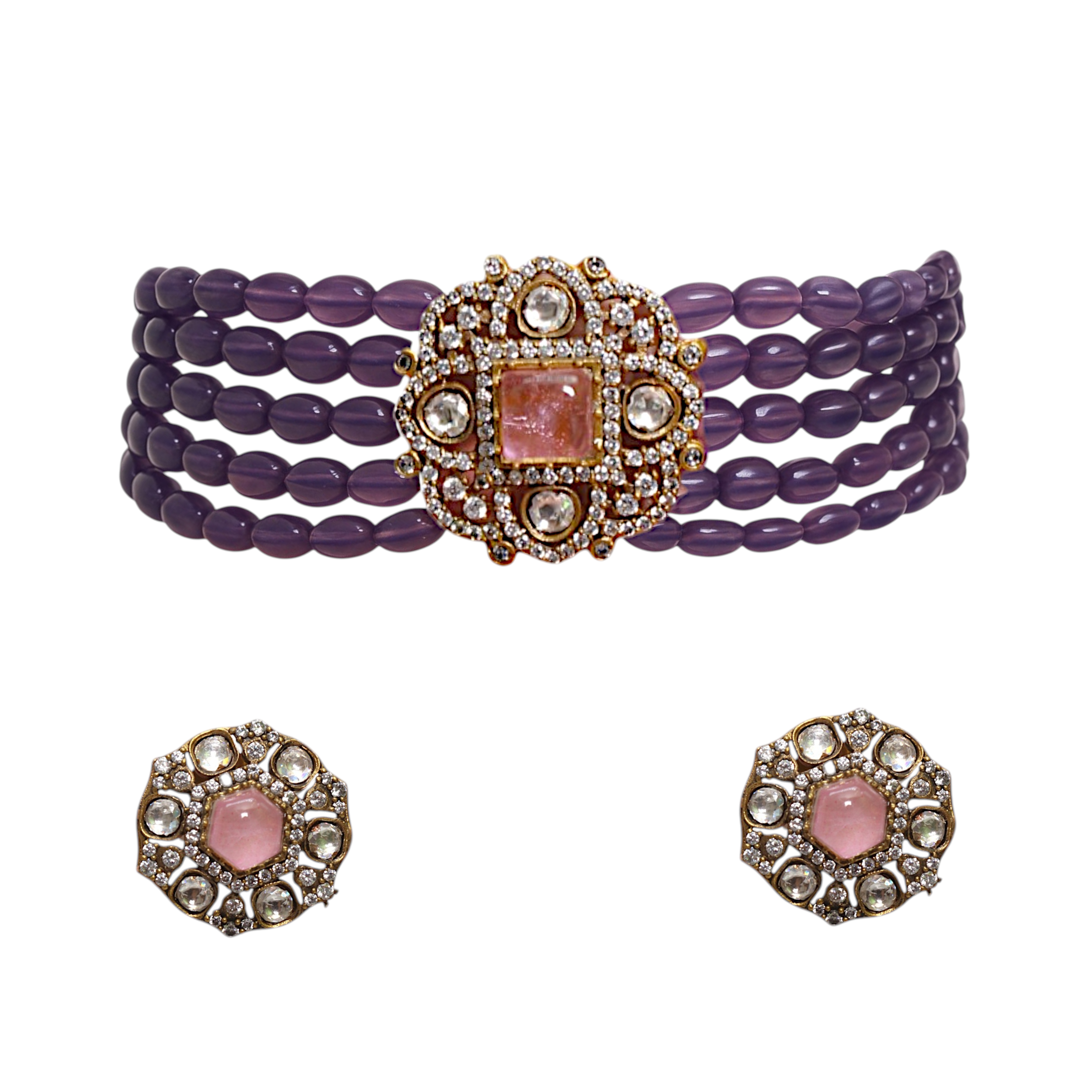 NK 11088 SET 2PCS