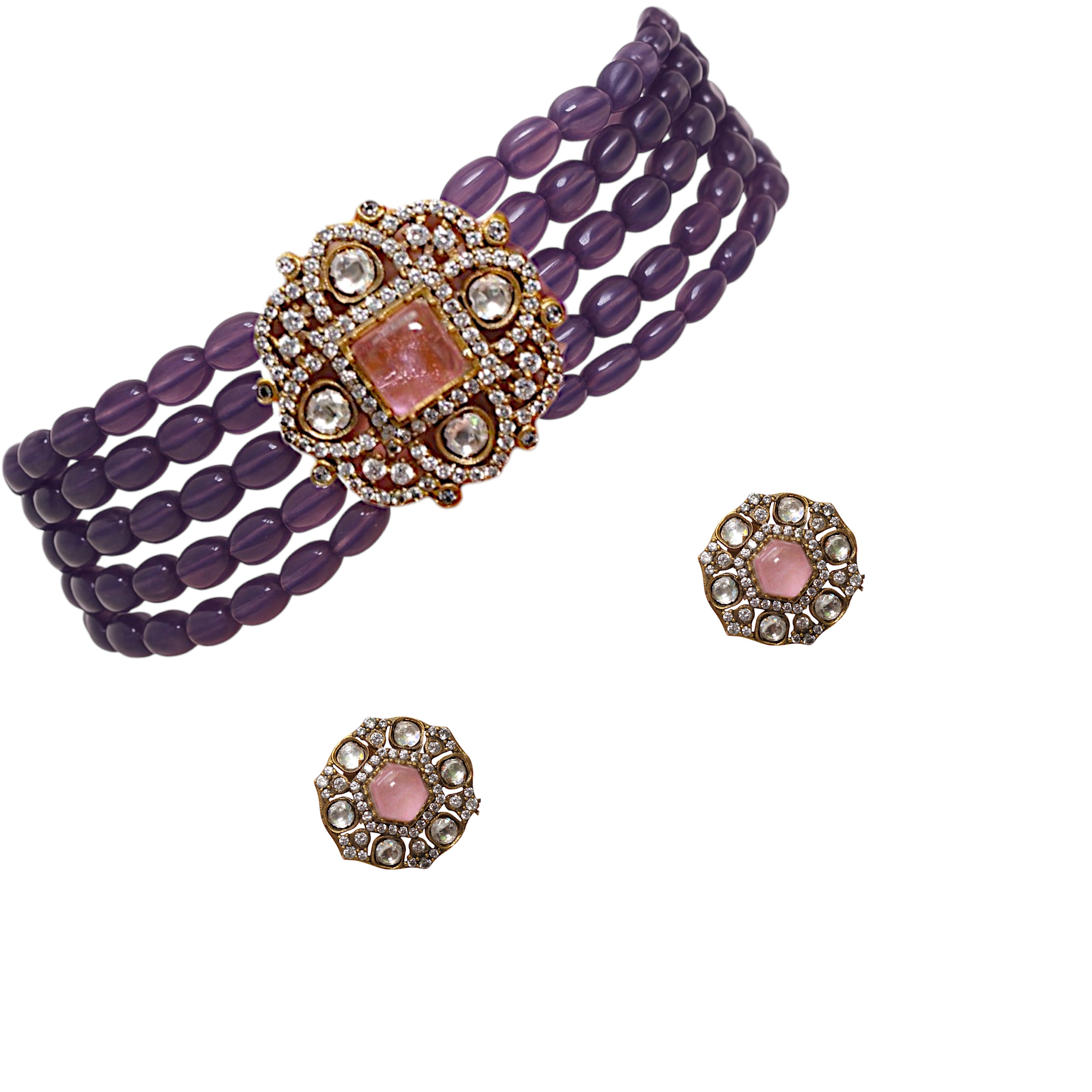 NK 11088 SET 2PCS