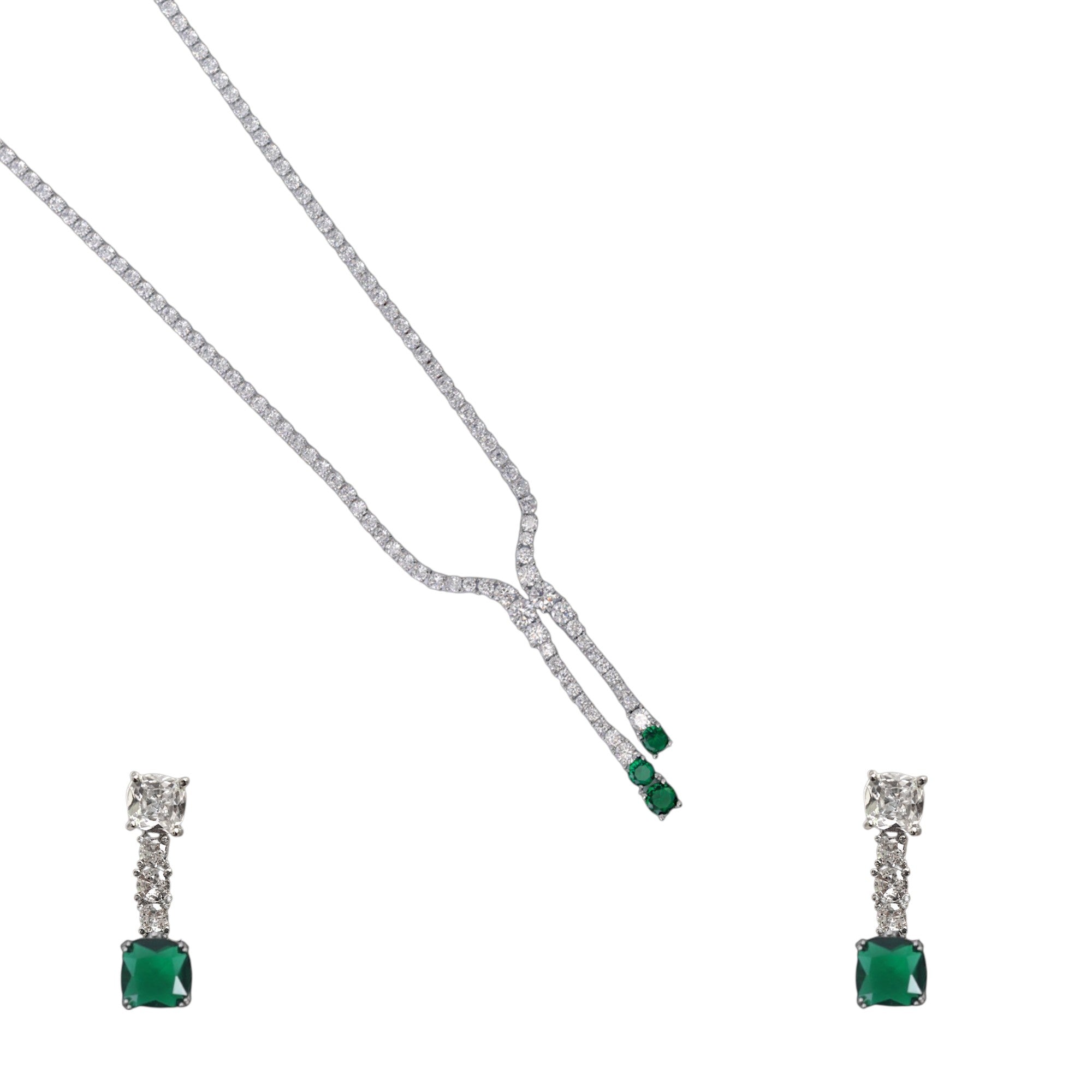 NK 11540 SET 2PCS