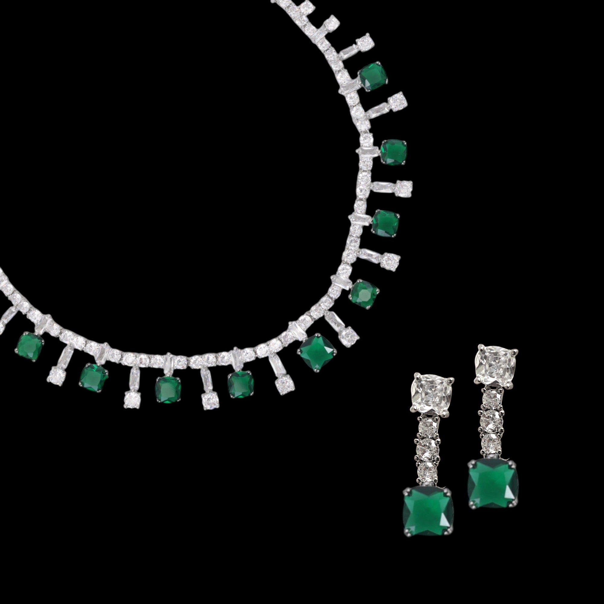 NK 11542 SET 2PCS