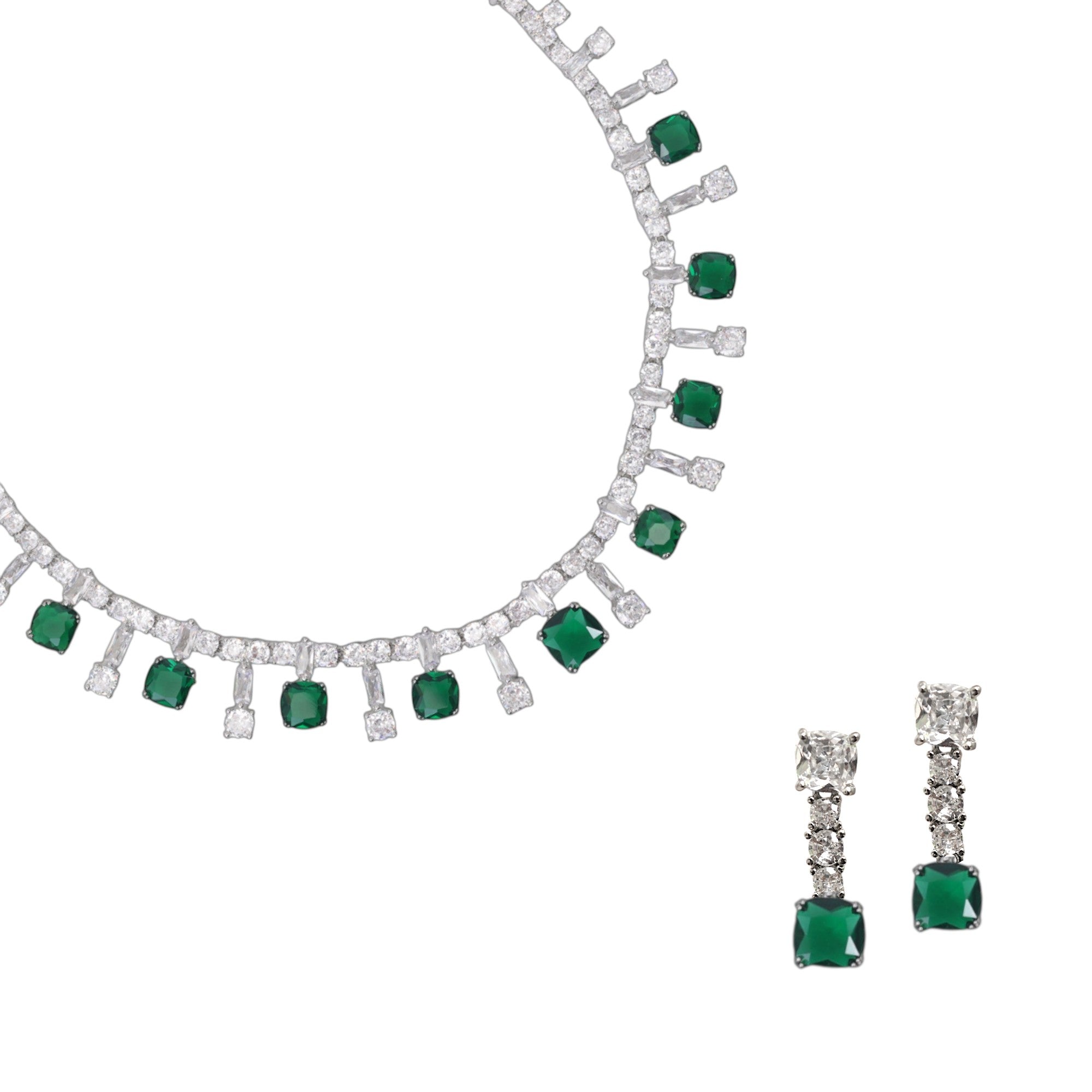 NK 11542 SET 2PCS