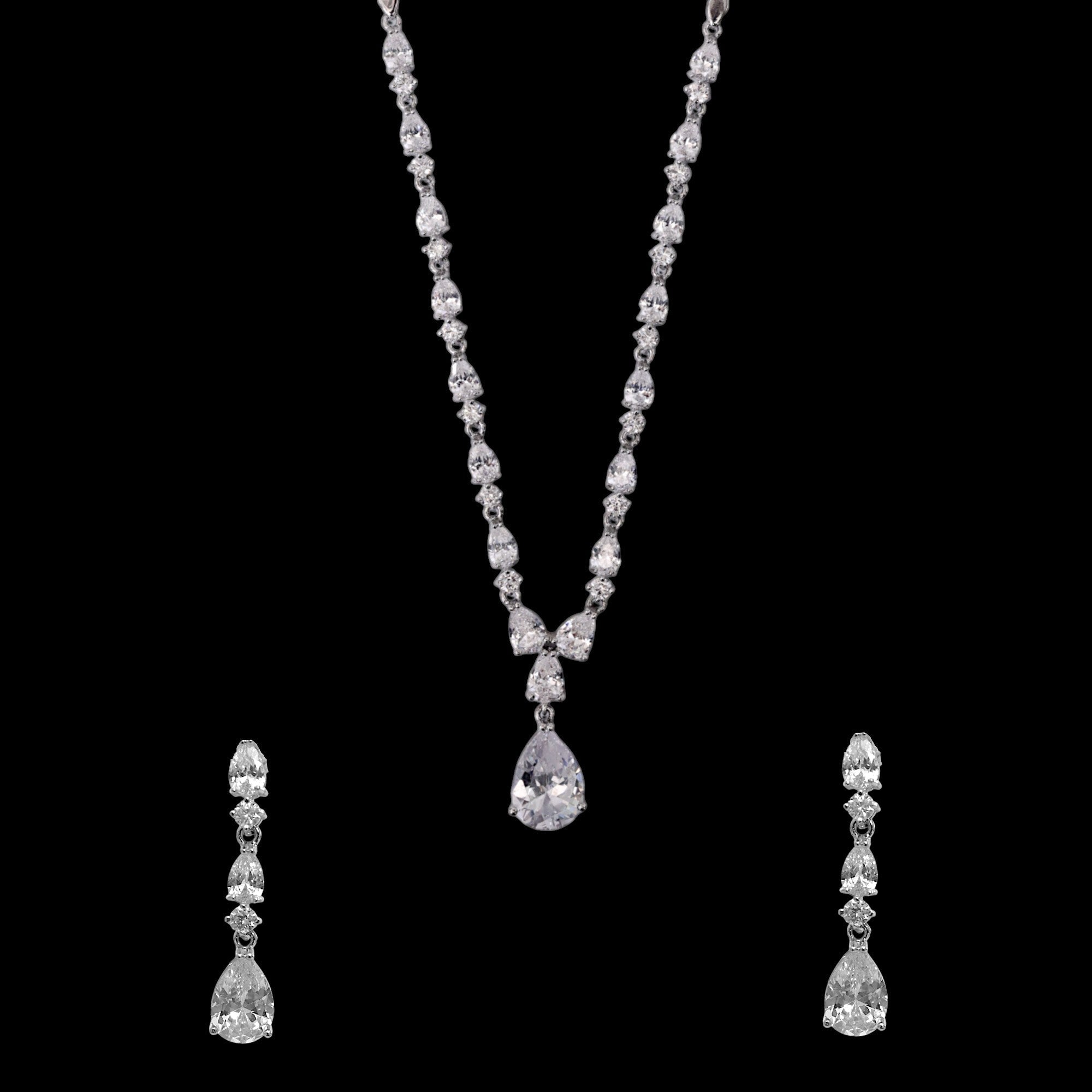 NK 11543 SET 2PCS