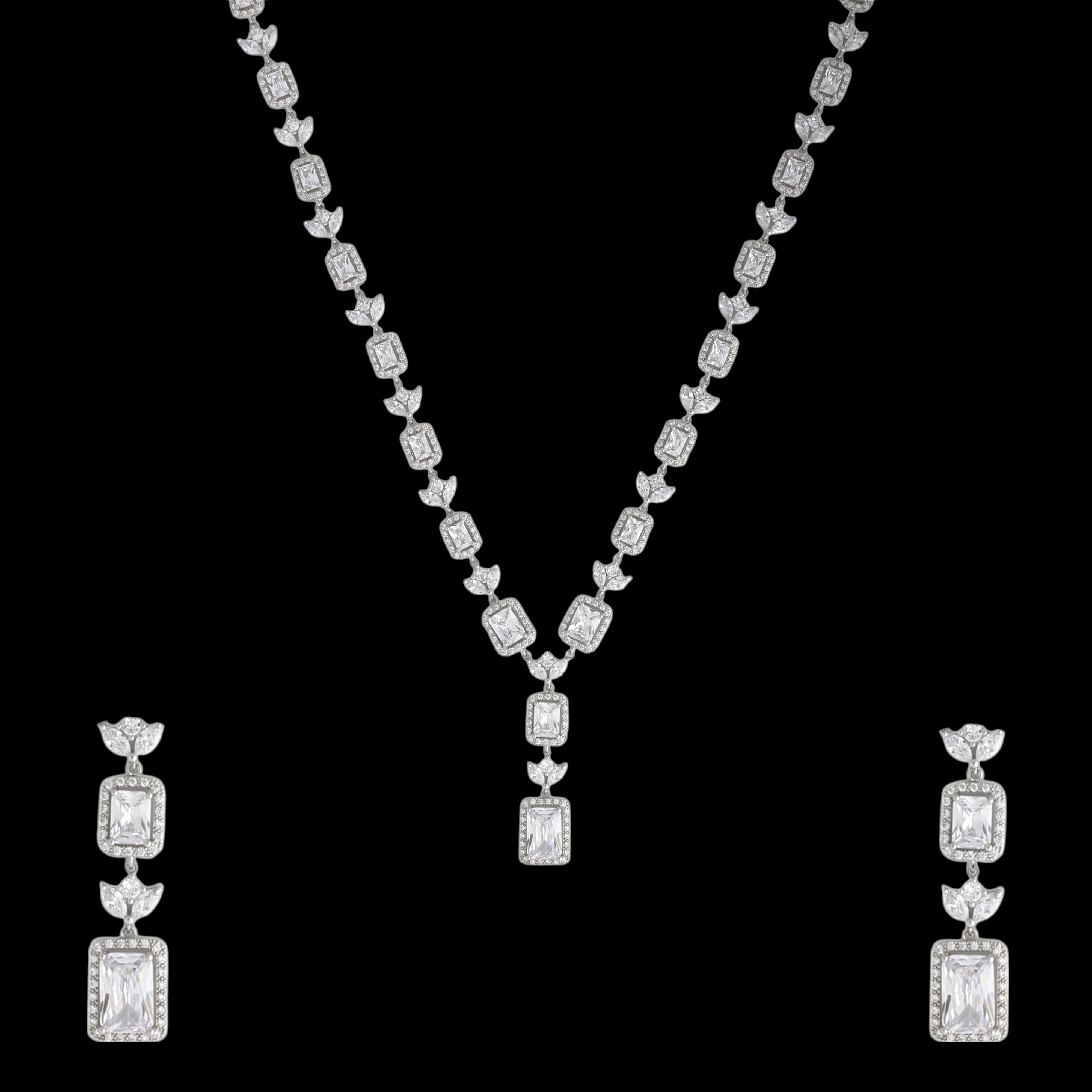 NK 11544 SET 2PCS