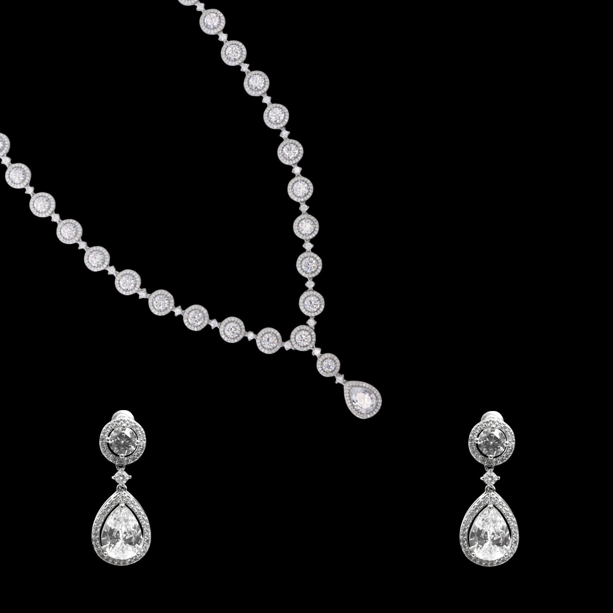 NK 11571 SET 2PCS