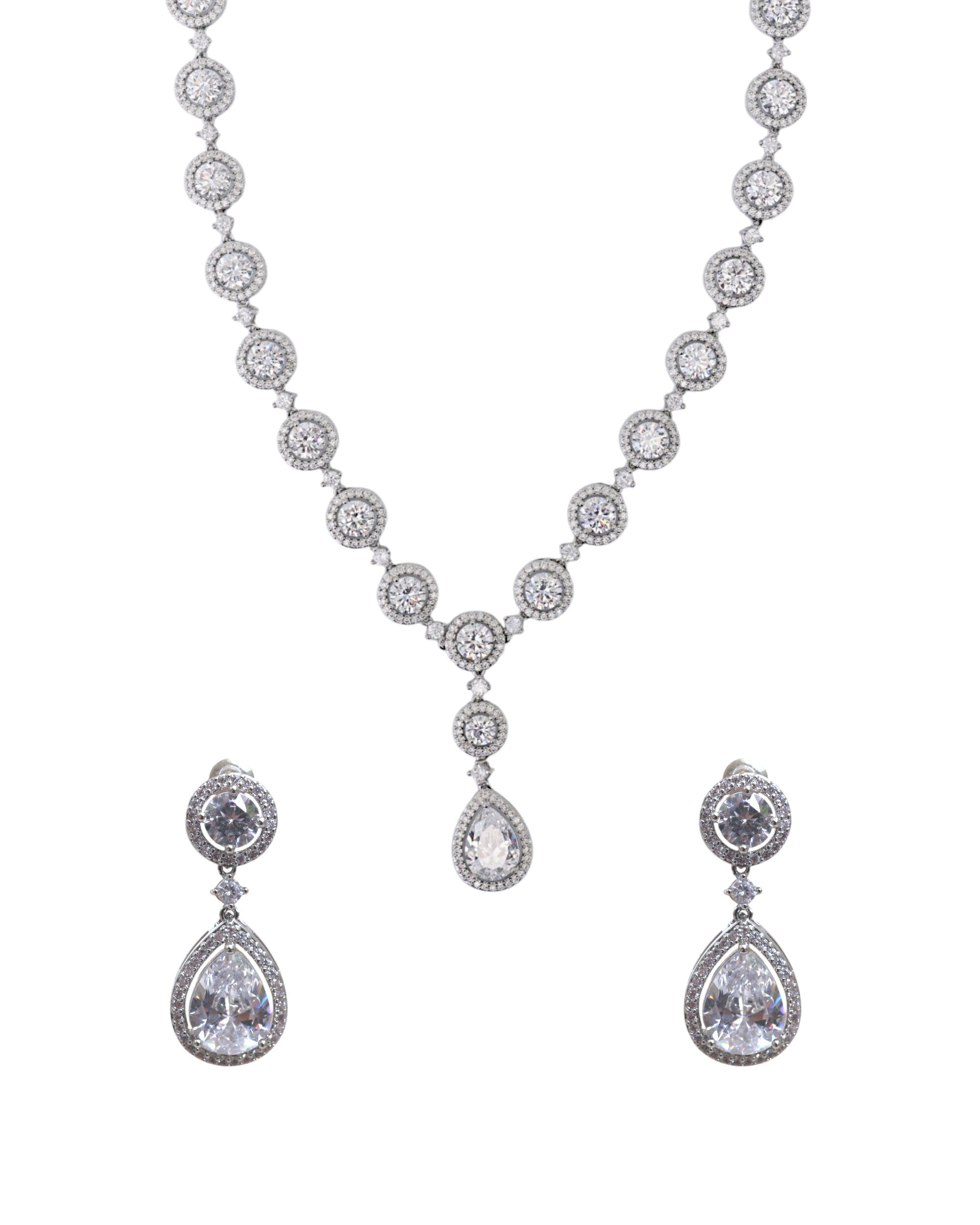 NK 11571 SET 2PCS
