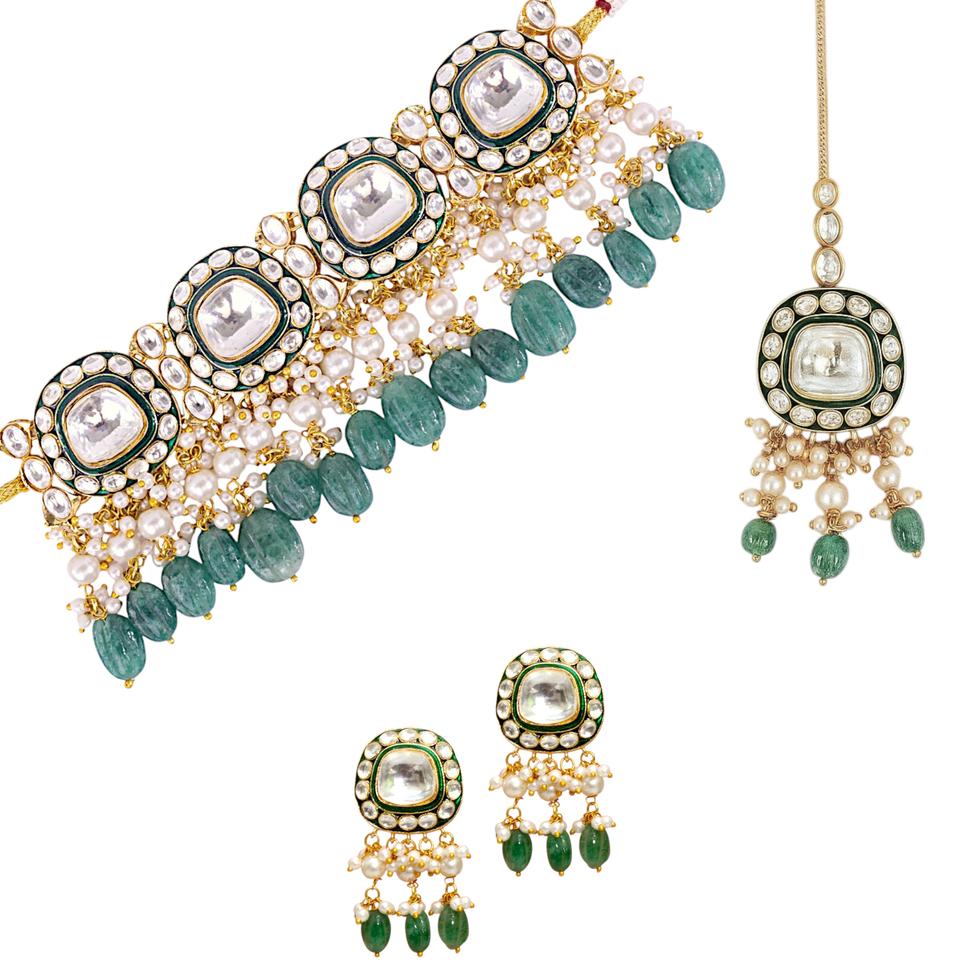 NK 11664 SET 3PCS
