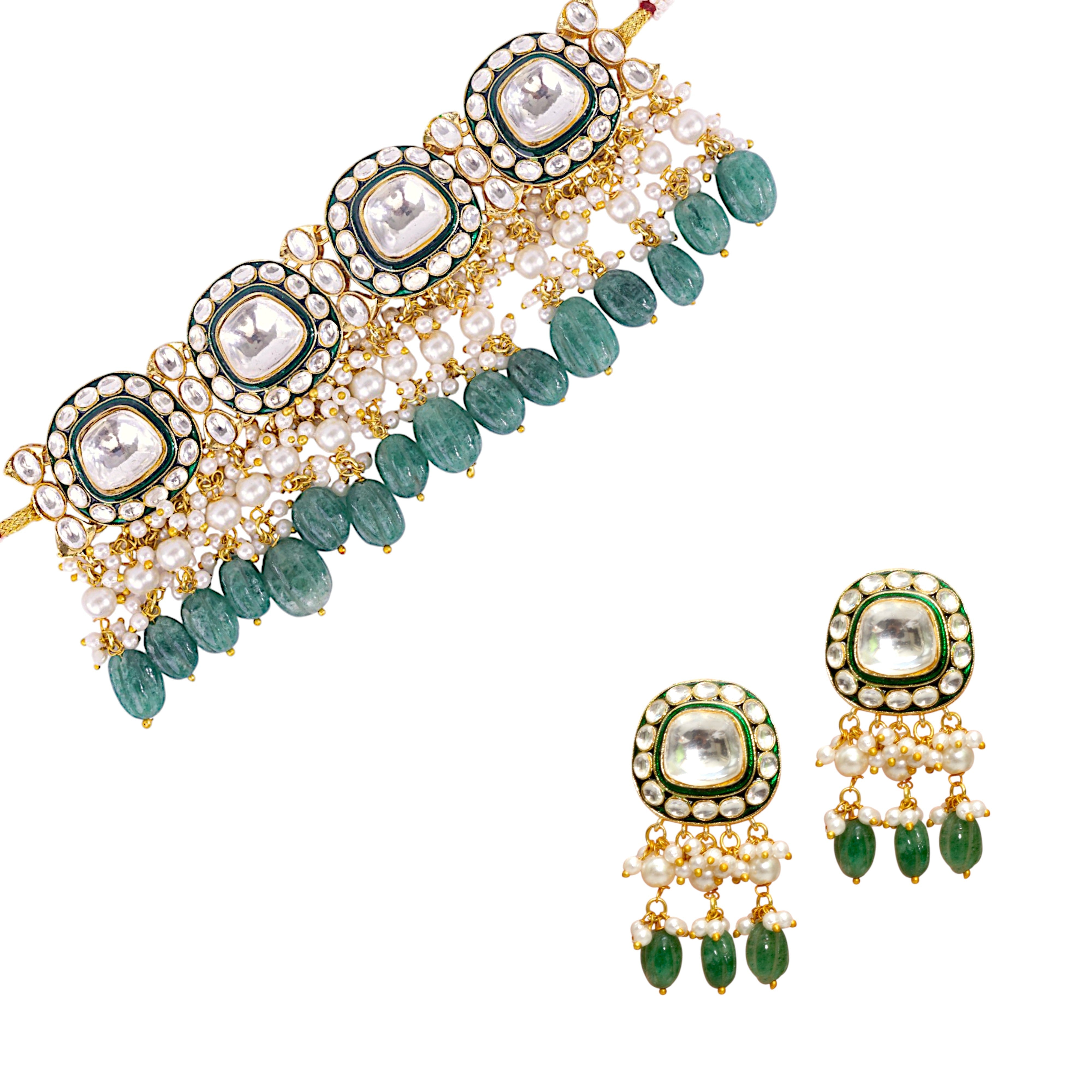 NK 11664 SET 3PCS