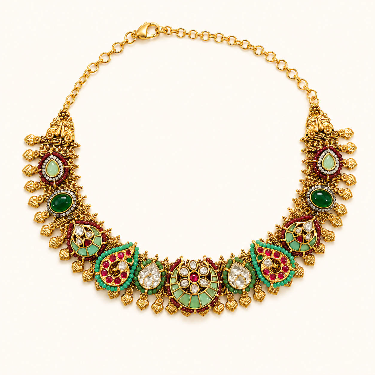 Noor Collection