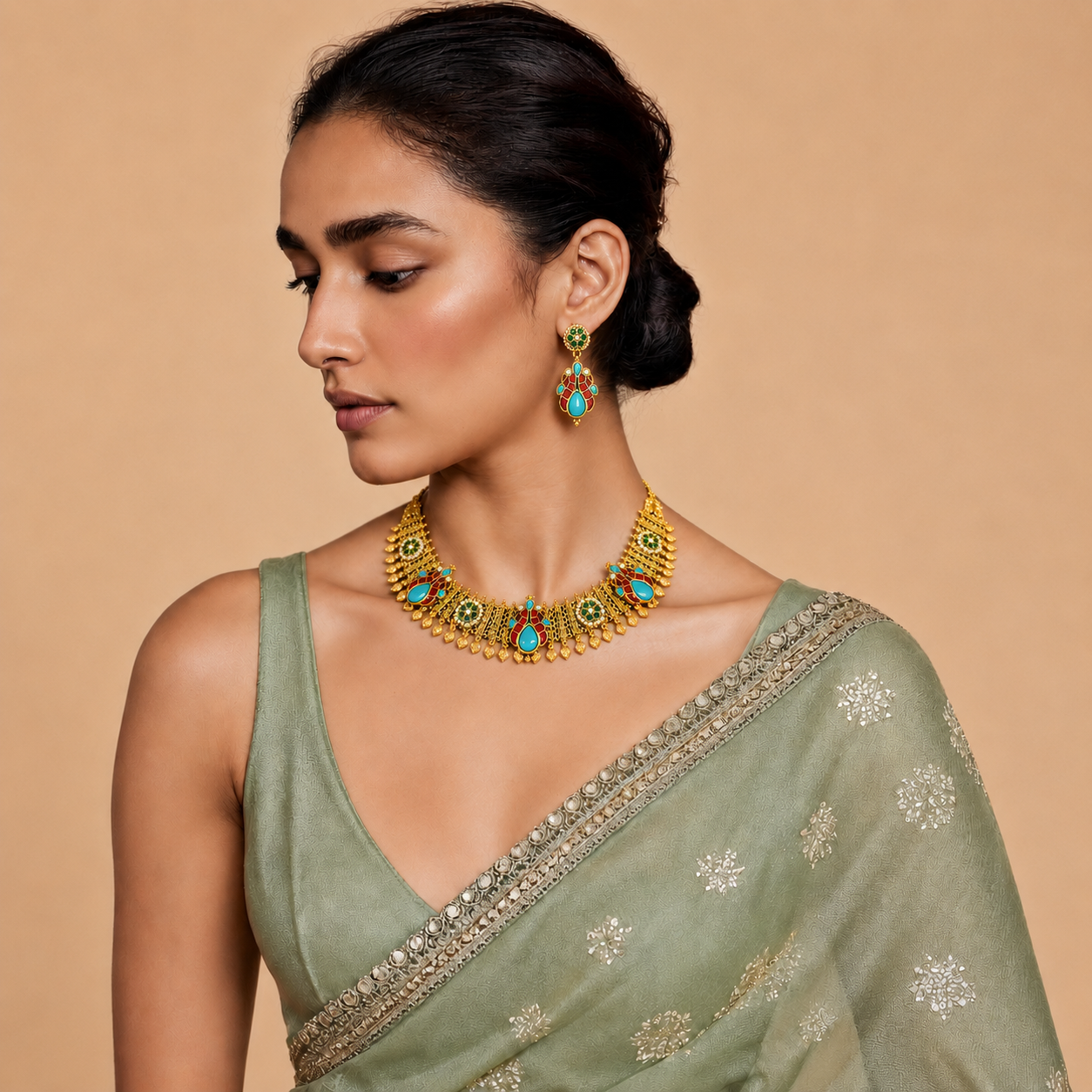 Noor Collection