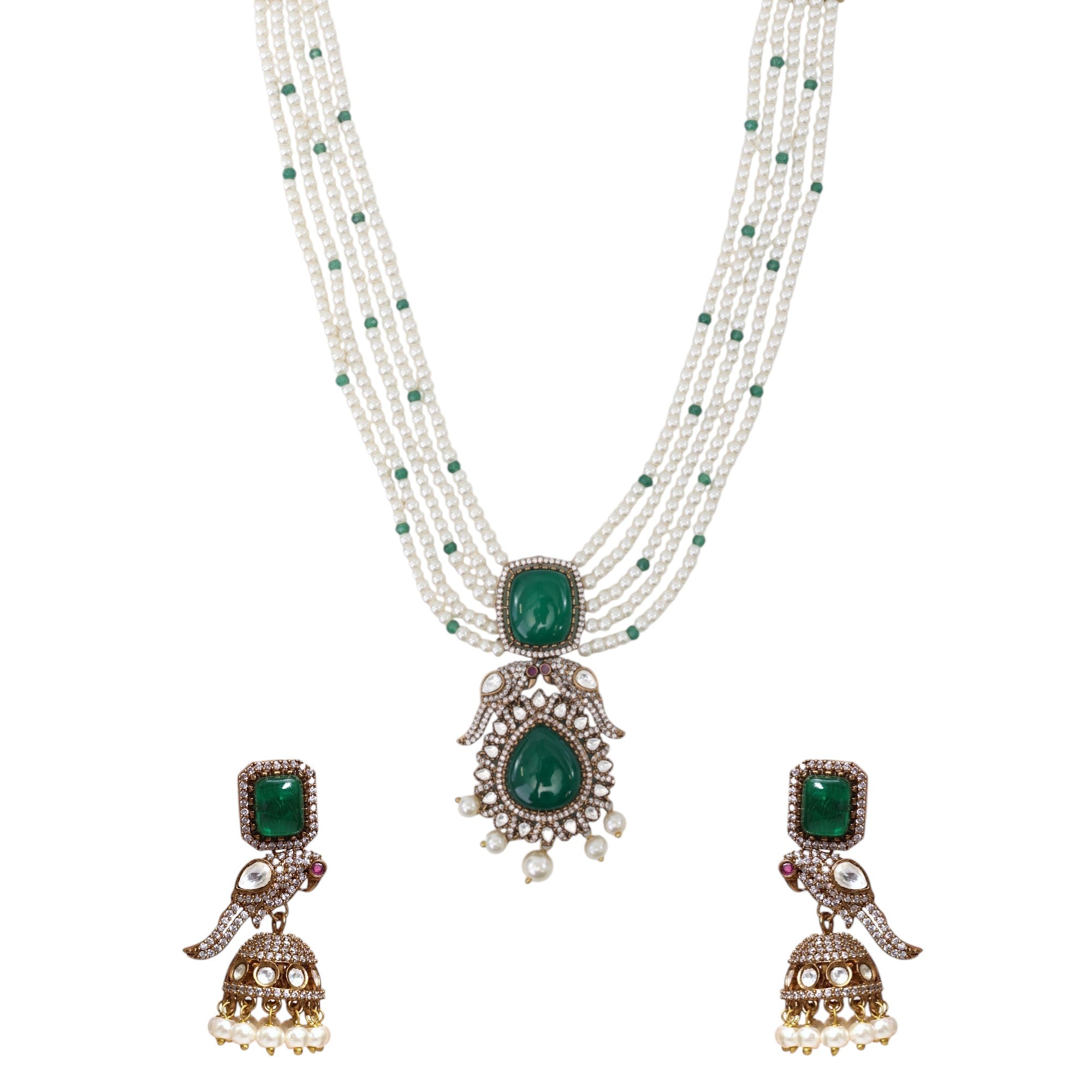 NK 12065 SET 2PCS
