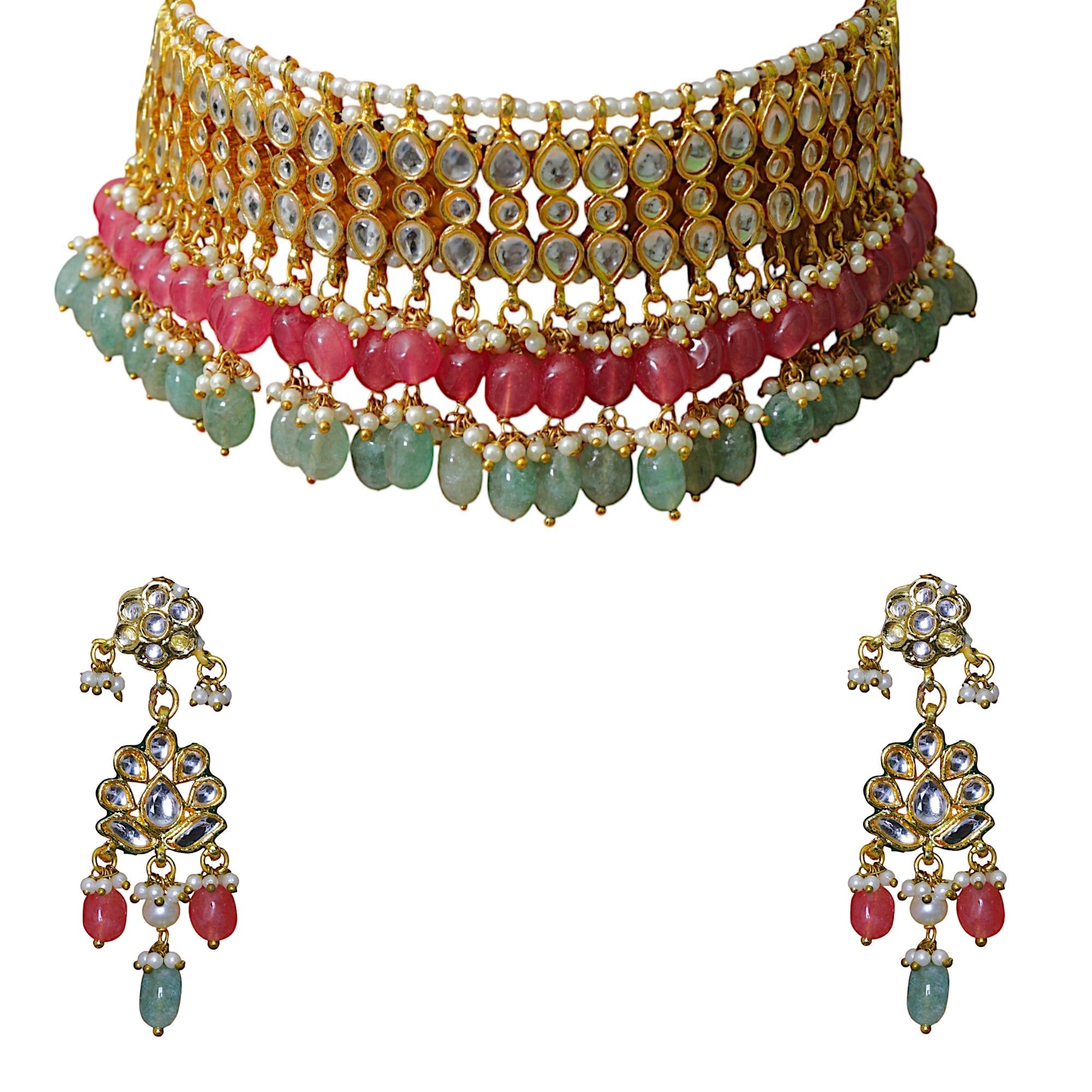 NK 12112 SET 2PCS