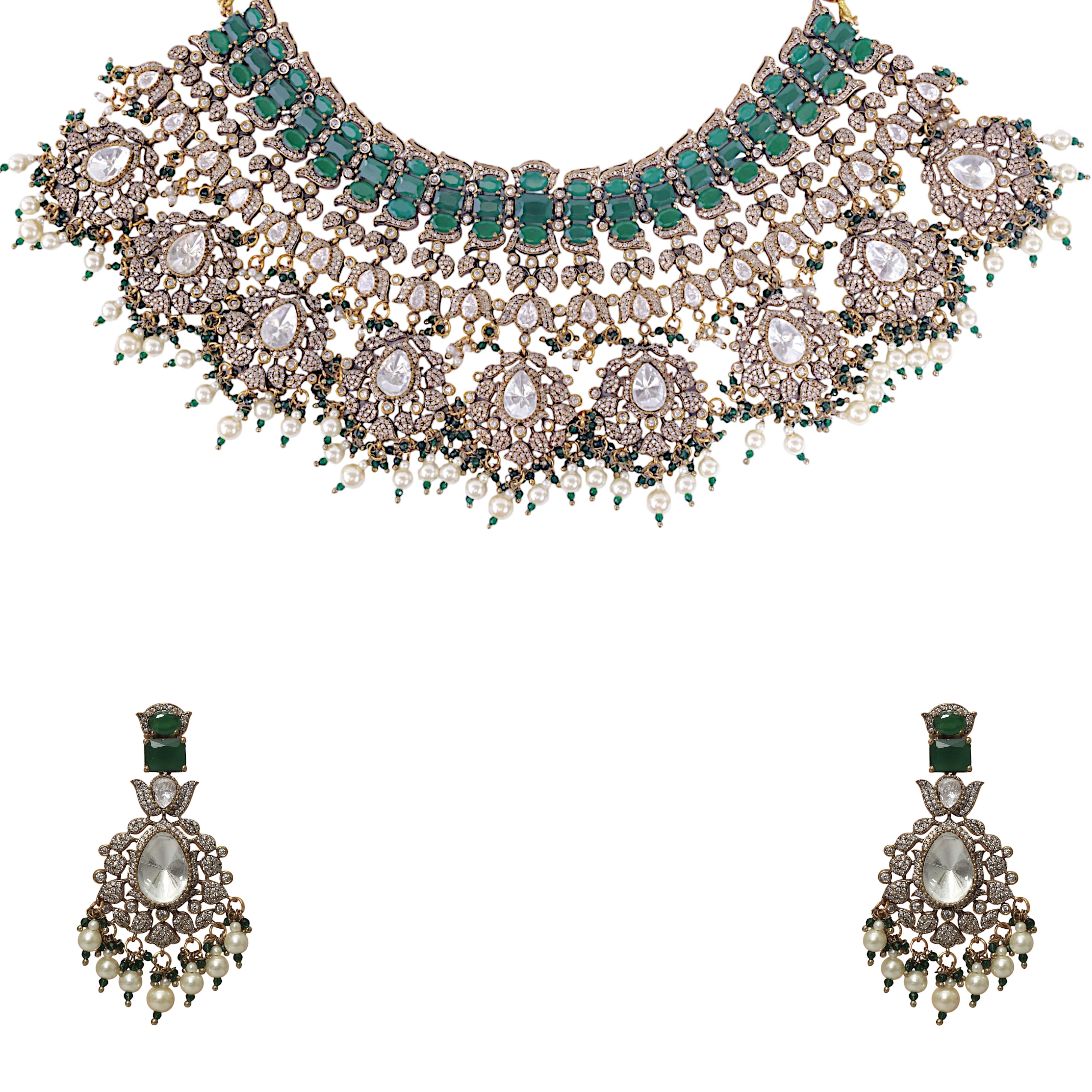 NK 12174 SET 3PCS