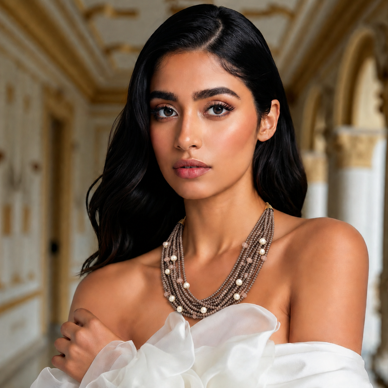 Tara Collection