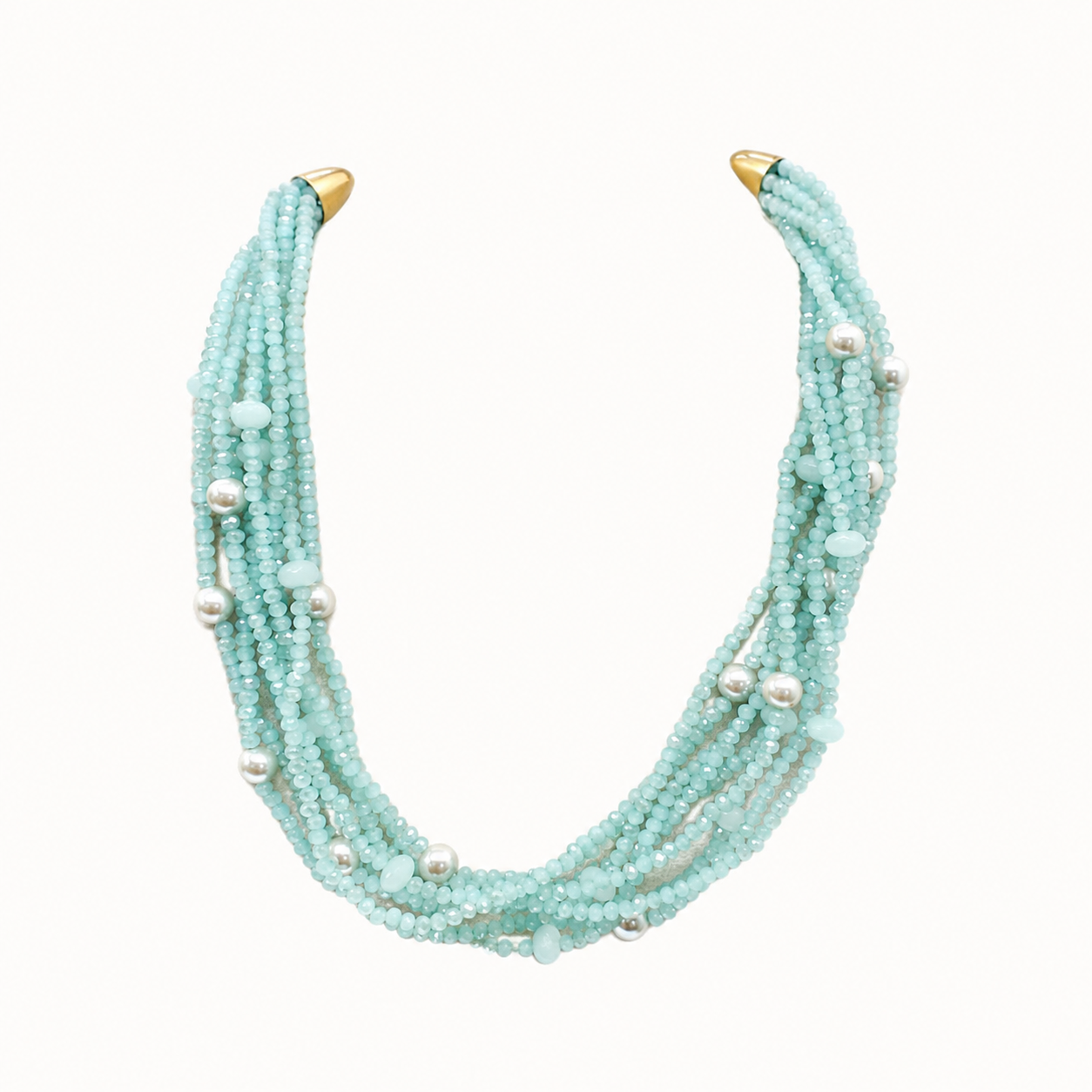 Tara Collection