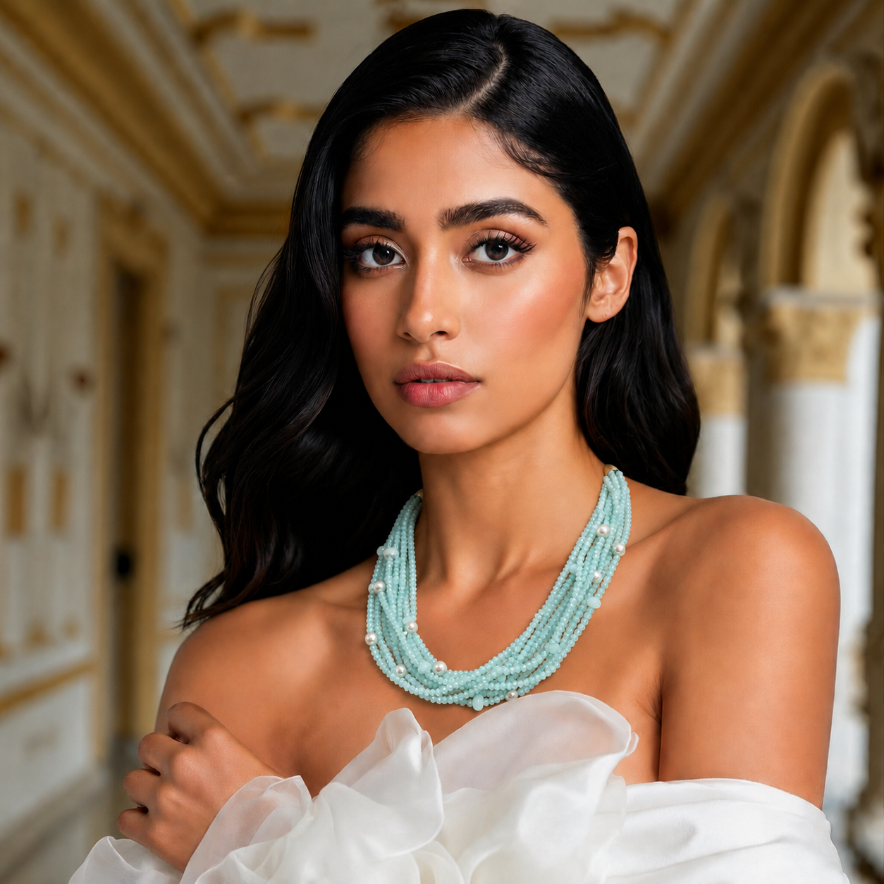 Tara Collection